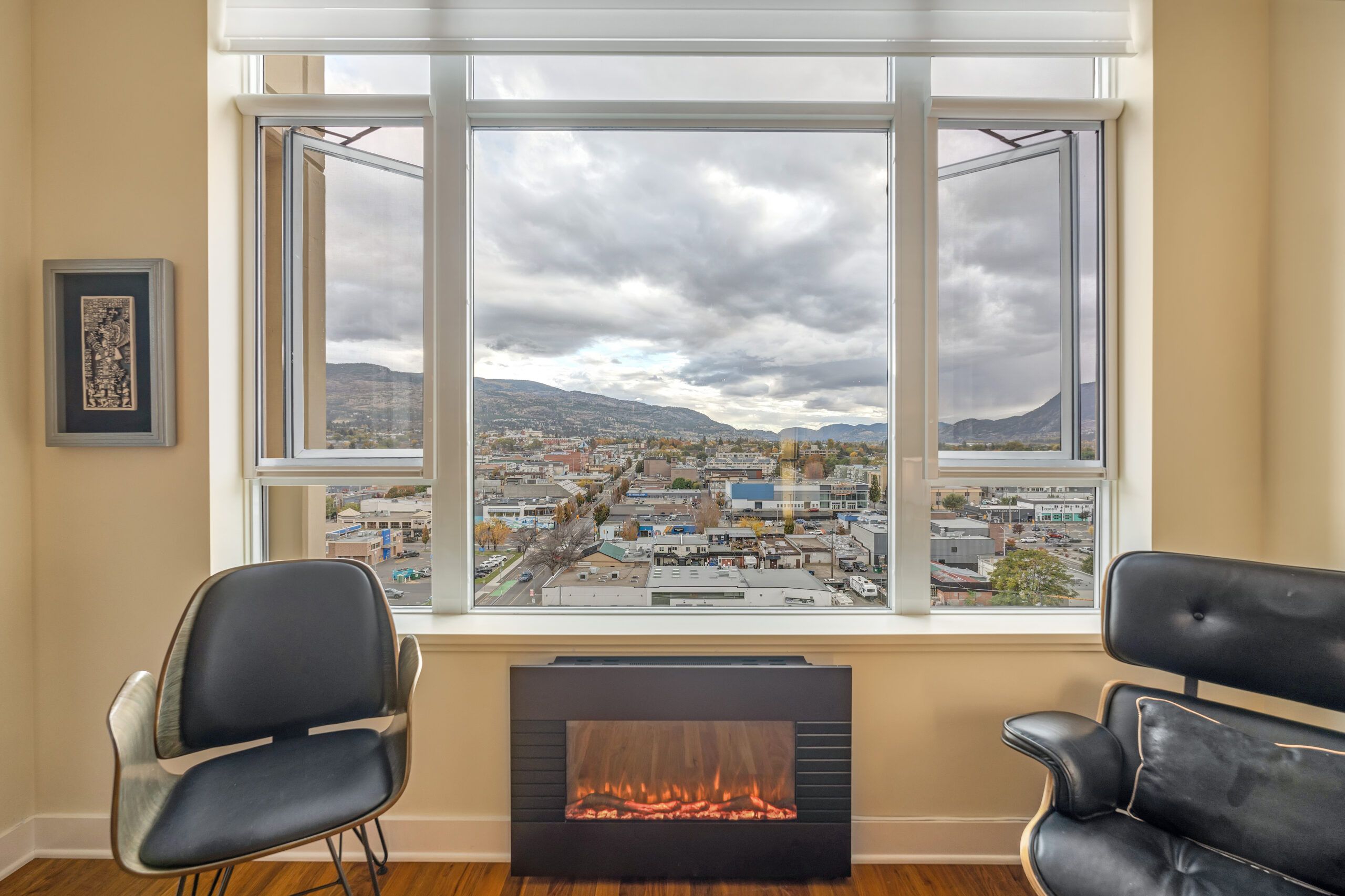 1205 Martin Street 75 Penticton V2A 9C8