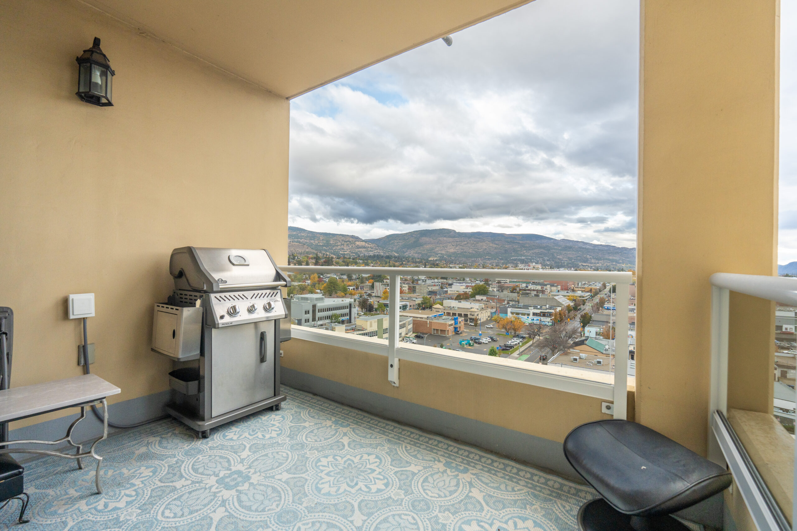 1205 Martin Street 75 Penticton V2A 9C8