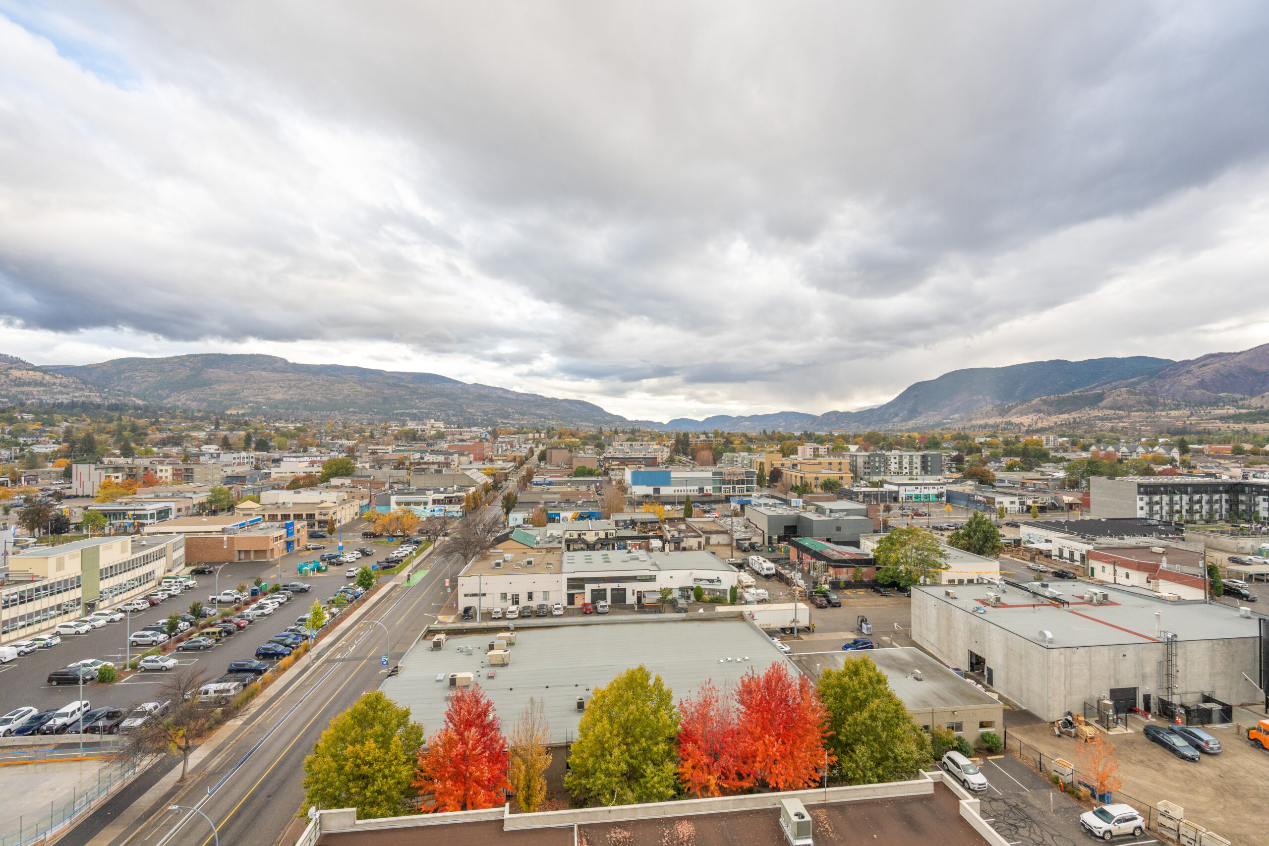 1205 Martin Street 75 Penticton V2A 9C8