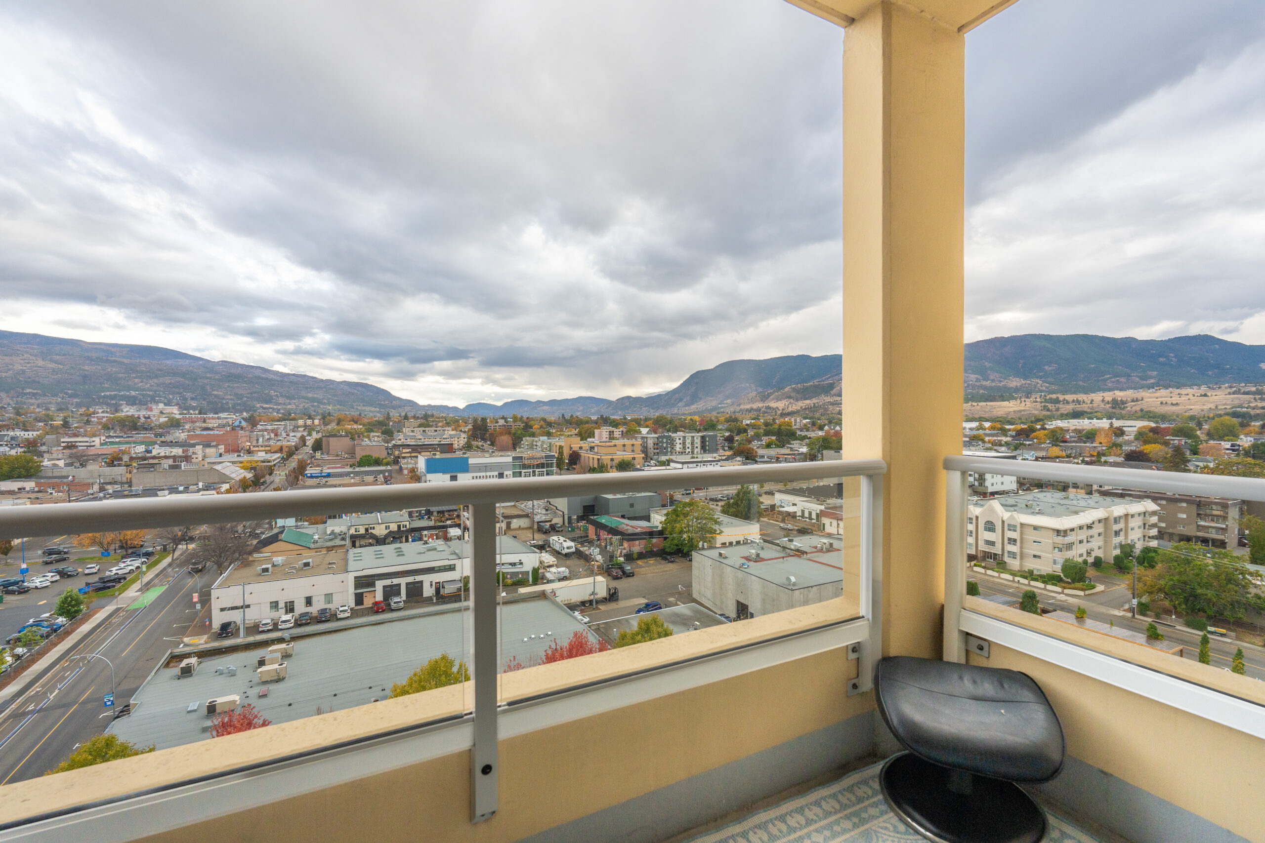 1205 Martin Street 75 Penticton V2A 9C8