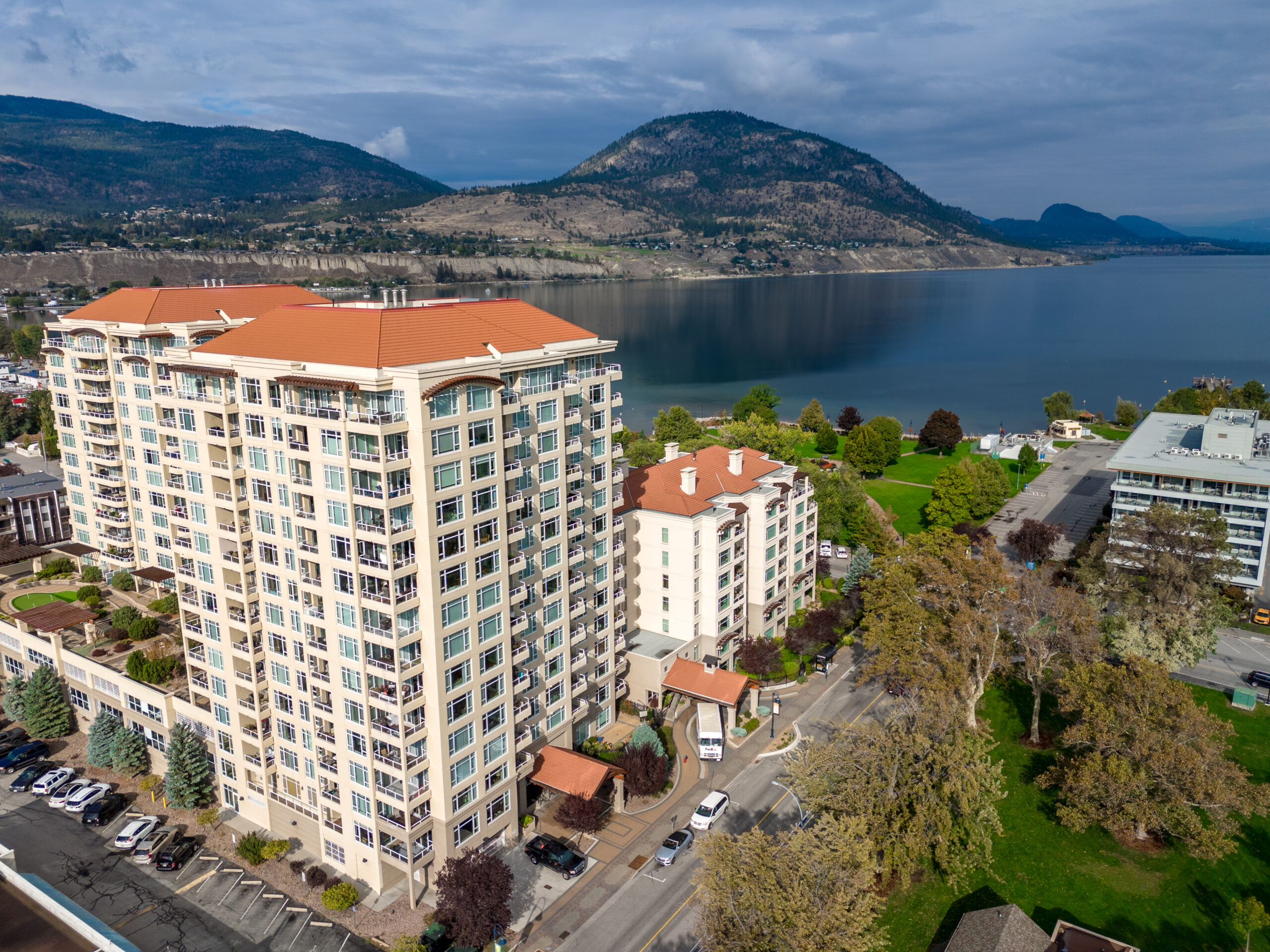 1205 Martin Street 75 Penticton V2A 9C8