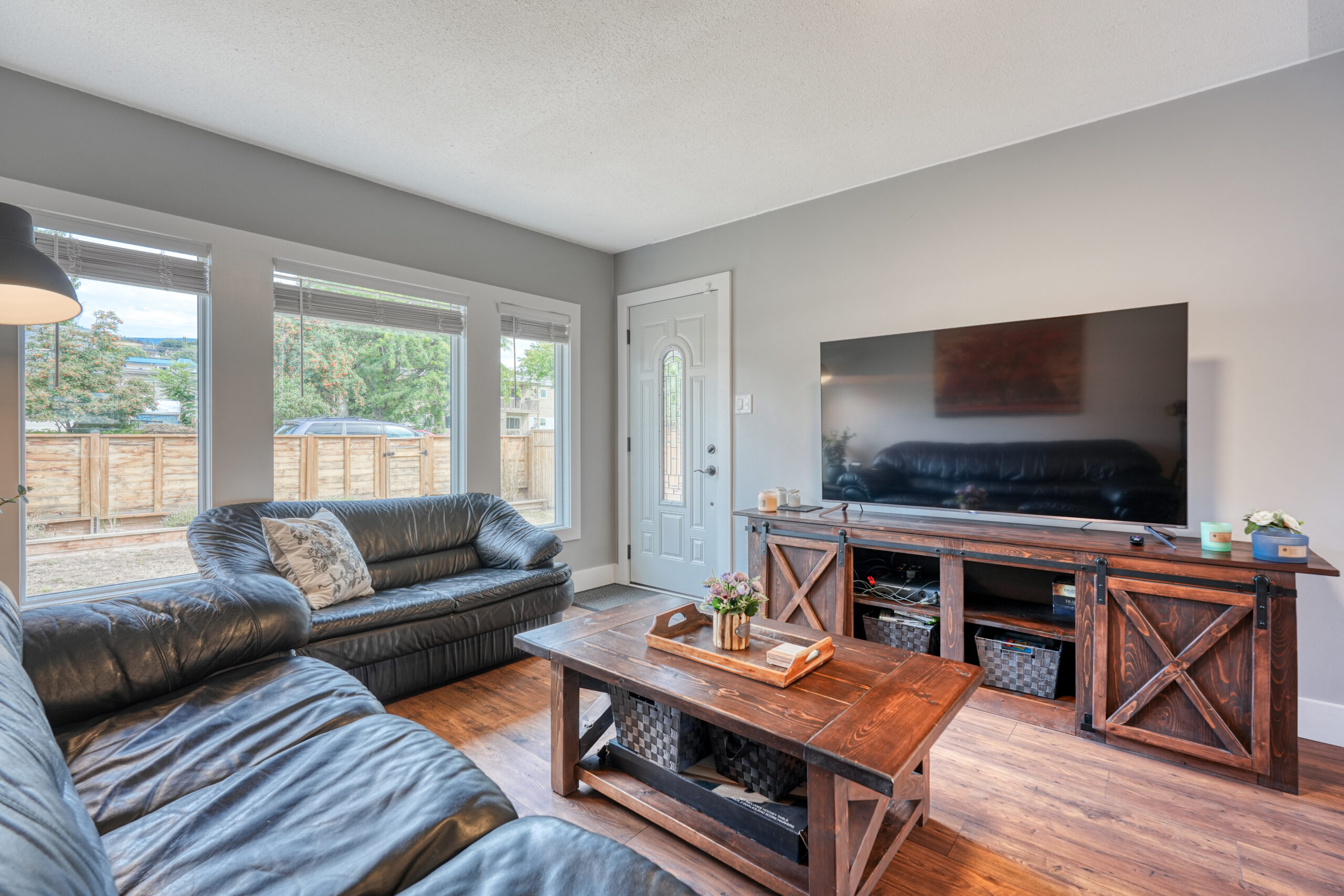 209 Van Horne Street Penticton V2A 4K3