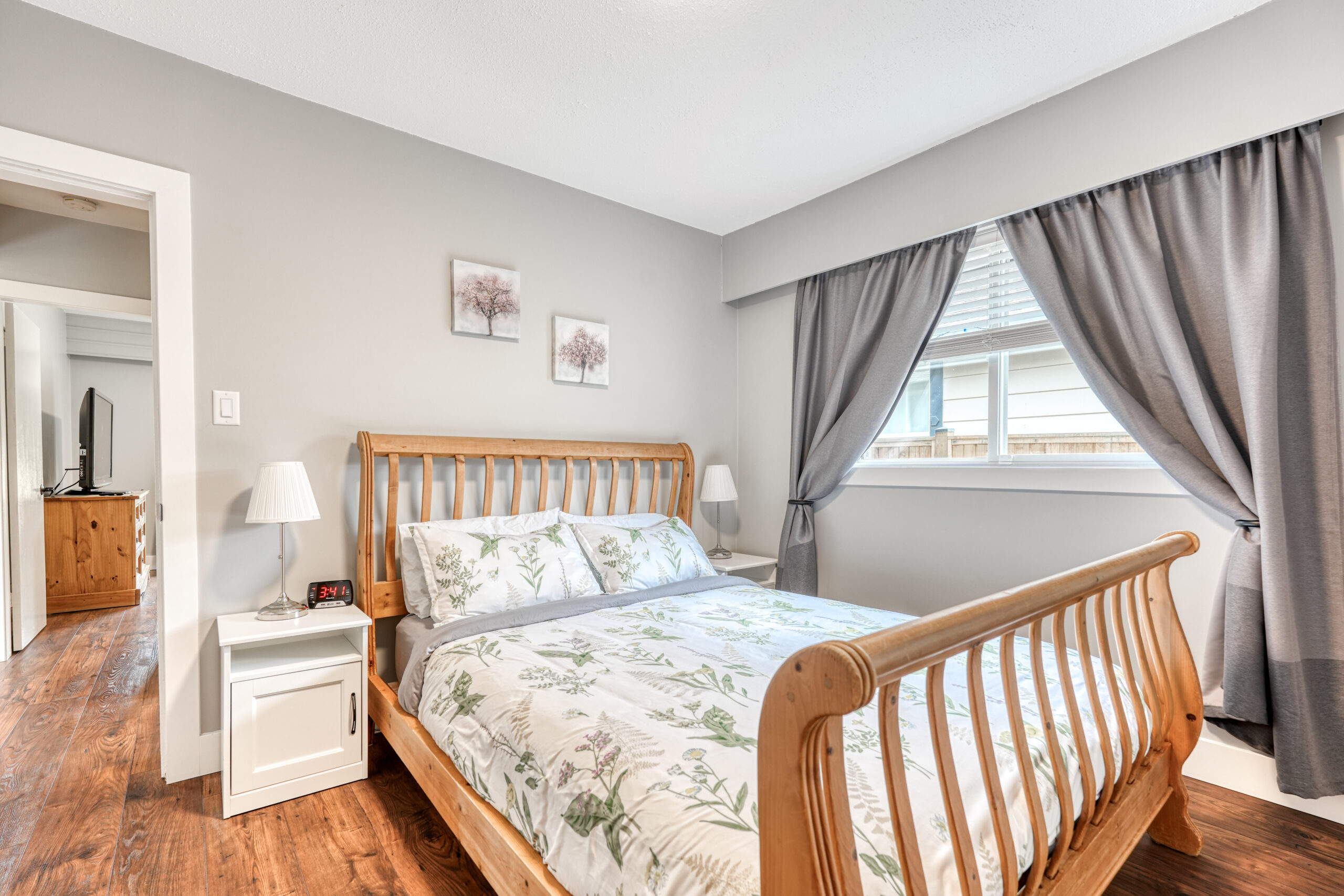 209 Van Horne Street Penticton V2A 4K3