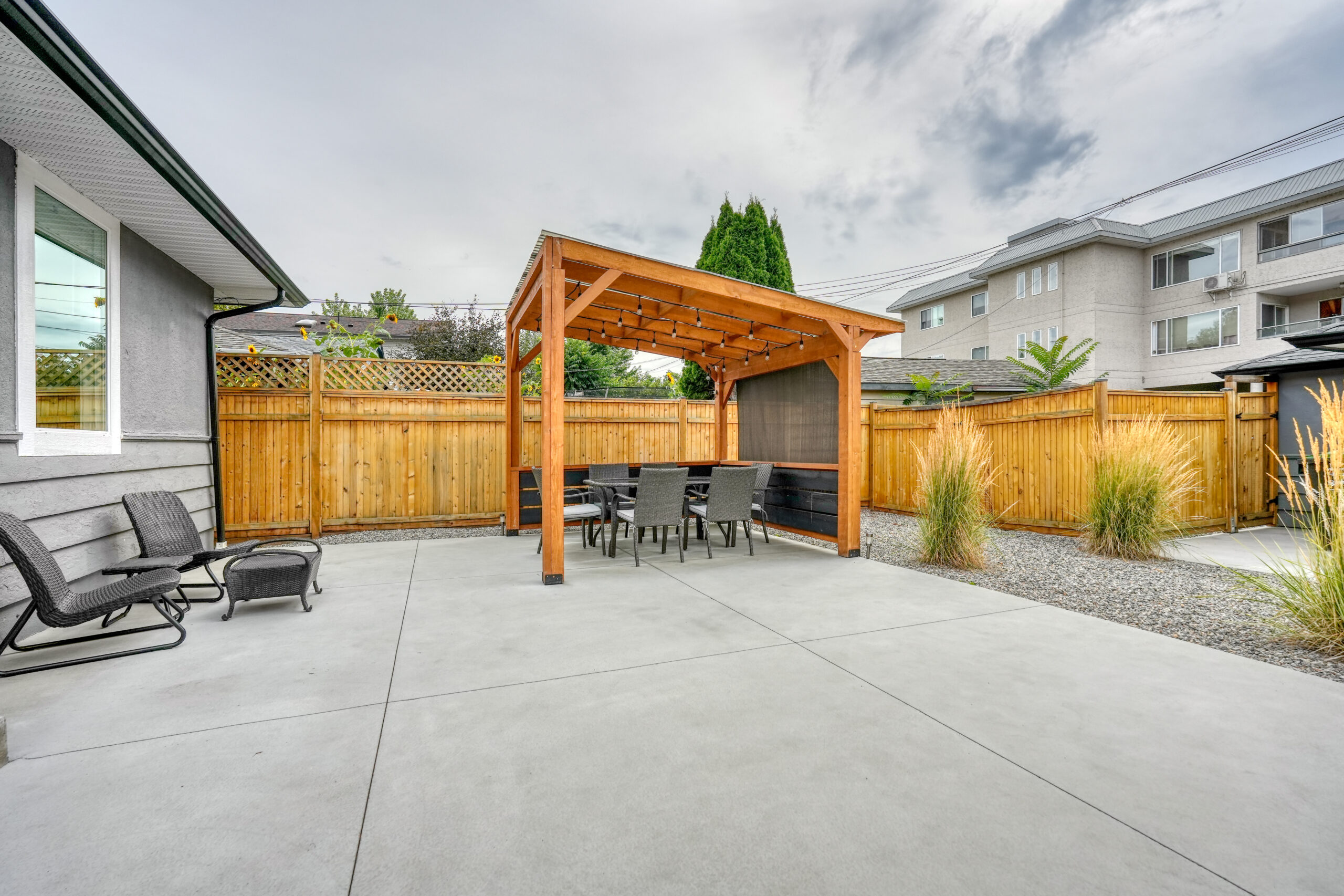 209 Van Horne Street Penticton V2A 4K3