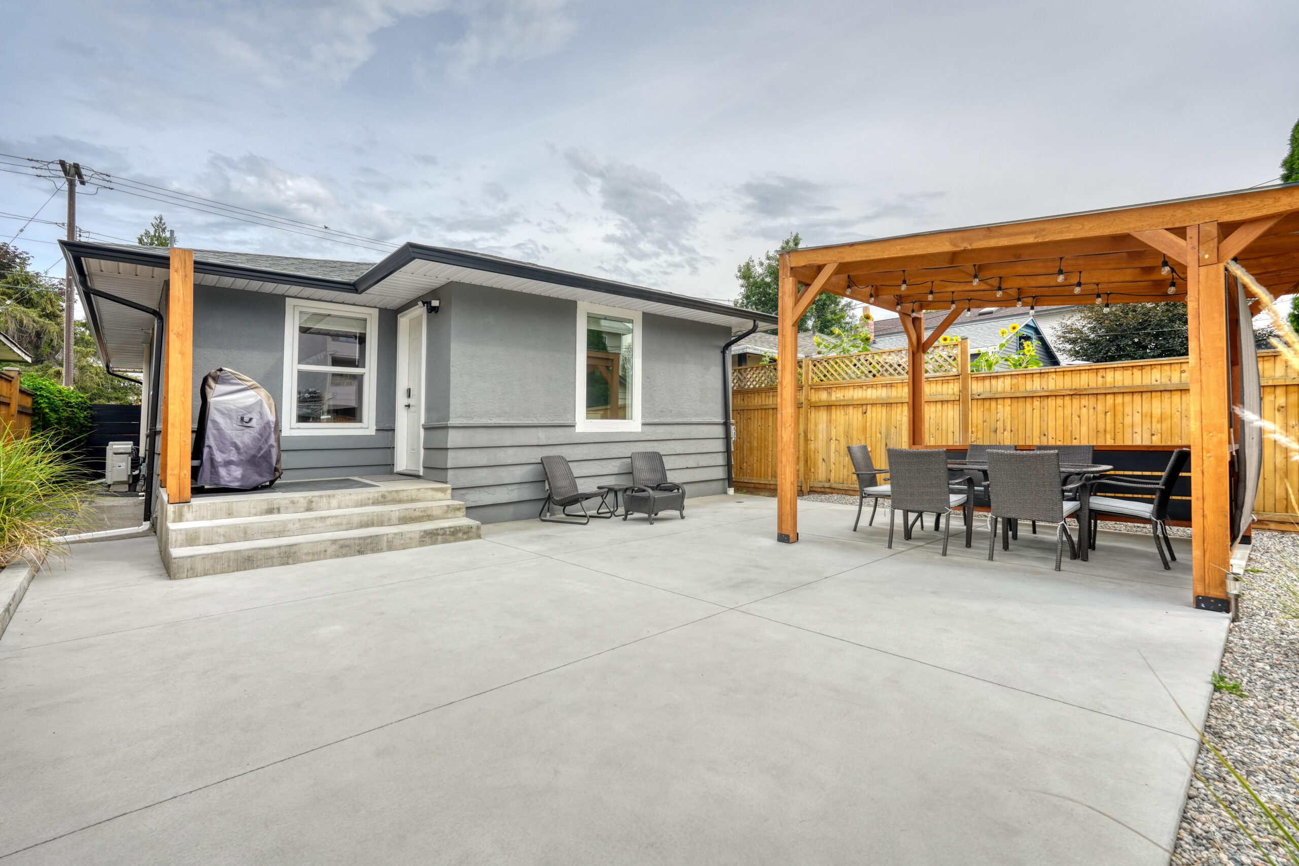 209 Van Horne Street Penticton V2A 4K3