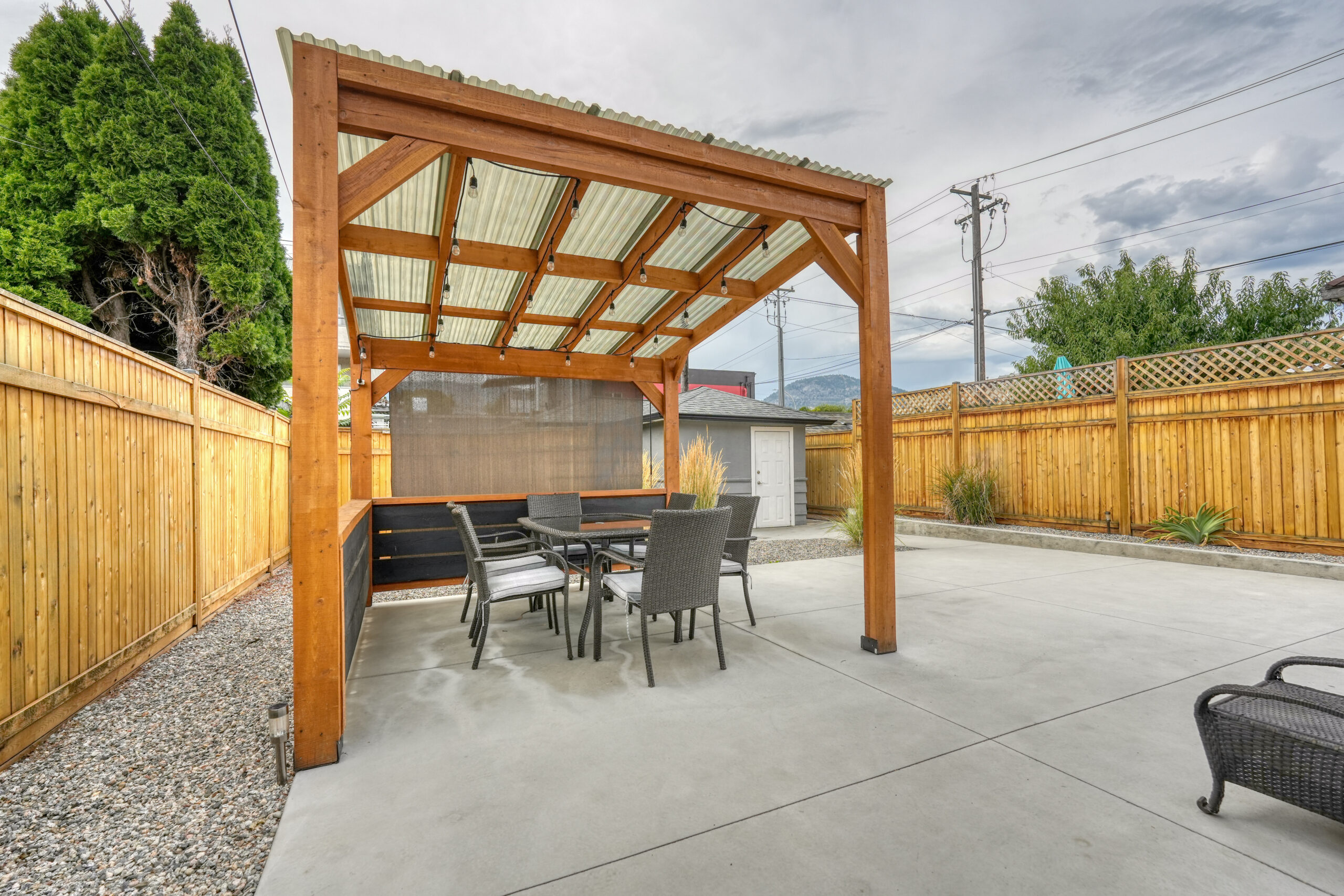 209 Van Horne Street Penticton V2A 4K3