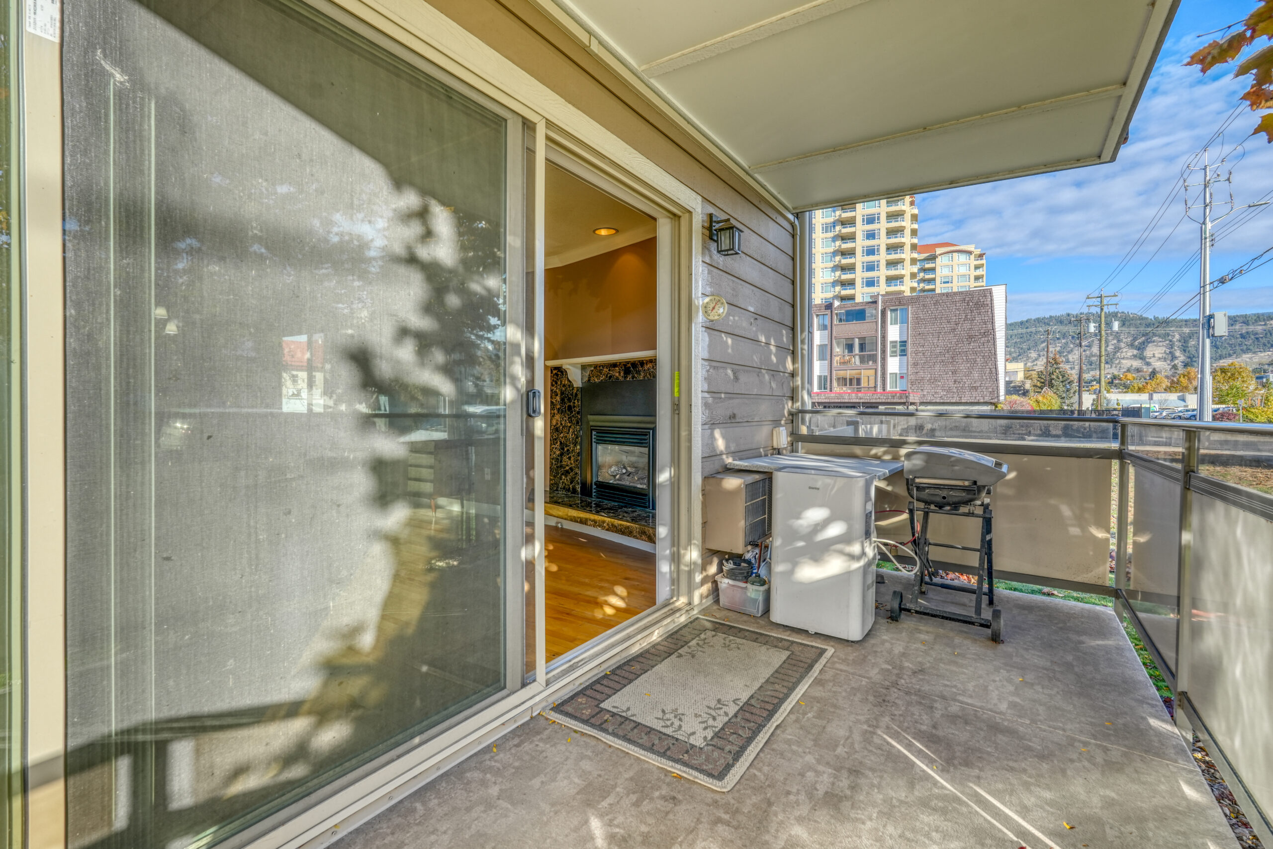 335 Churchill Avenue Penticton V2A 1C9