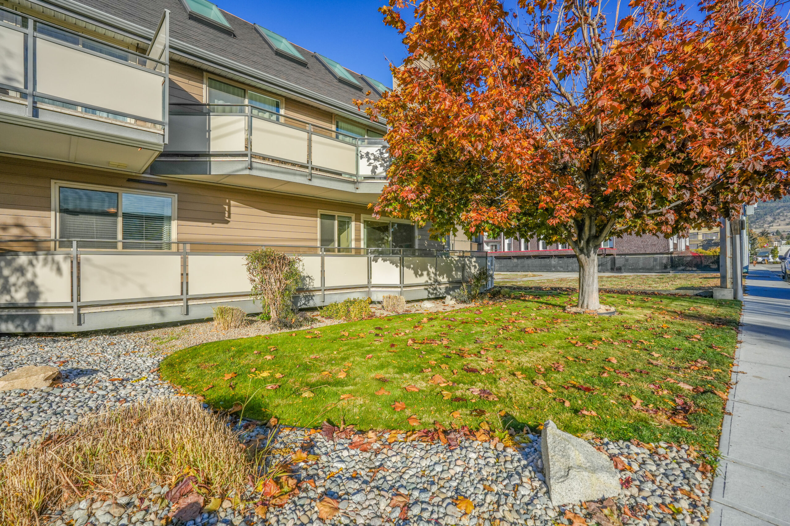 335 Churchill Avenue Penticton V2A 1C9