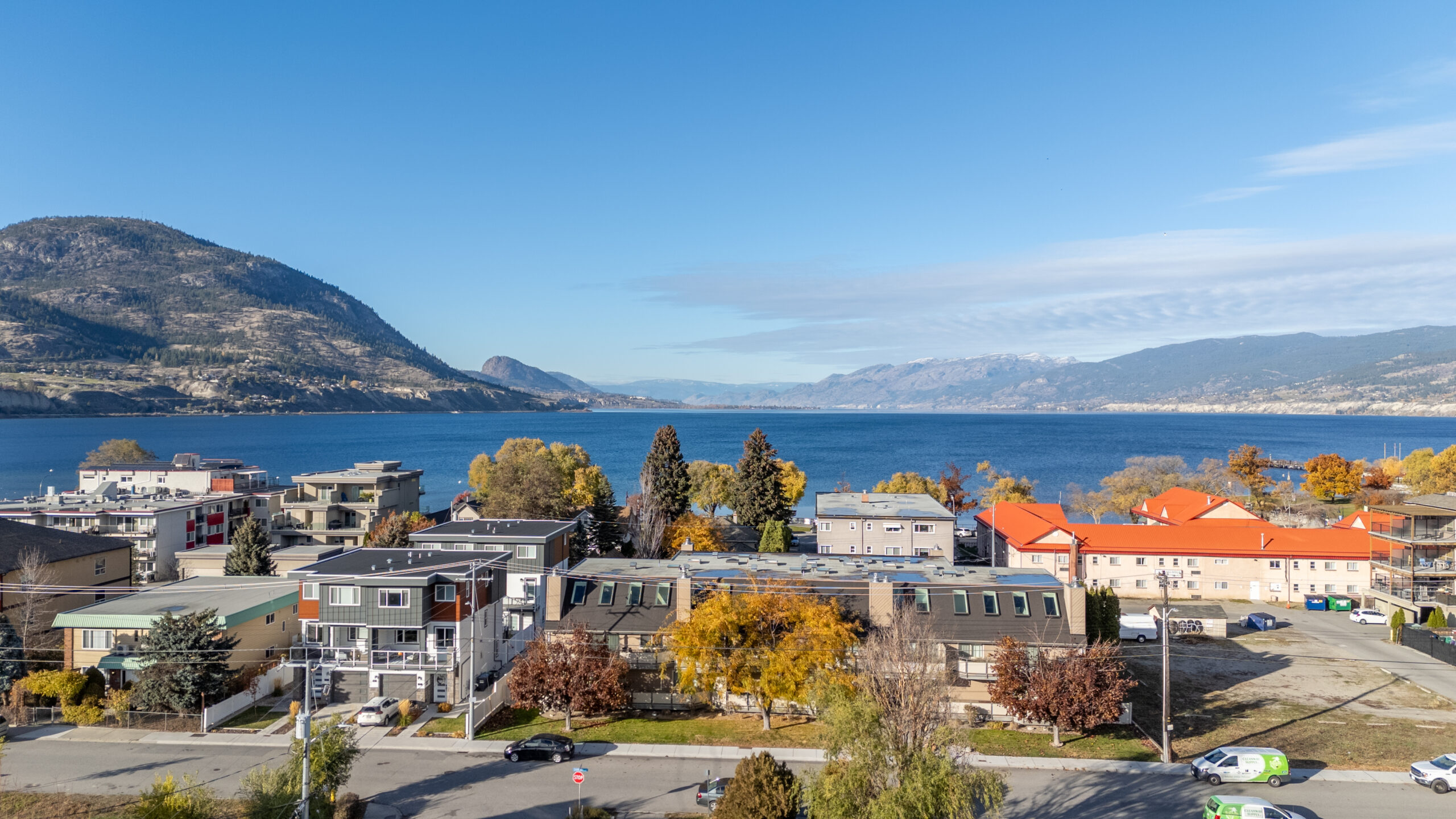 335 Churchill Avenue Penticton V2A 1C9