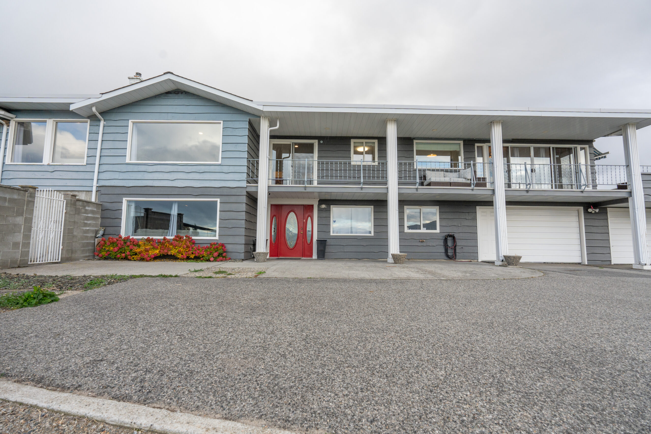 510 Naramata Road Penticton V2A 8T3