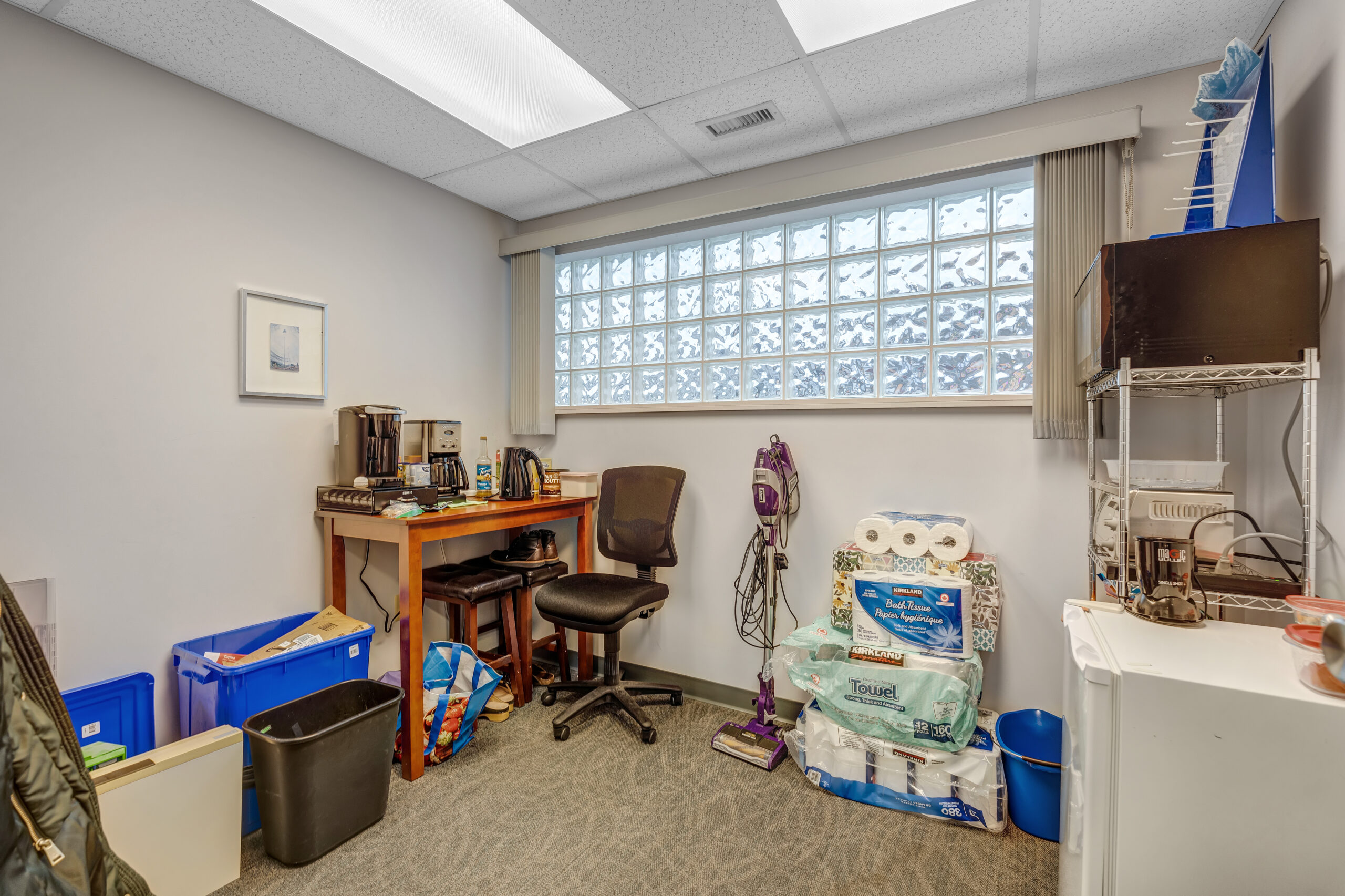 596 Martin Street Penticton V2A 5L4