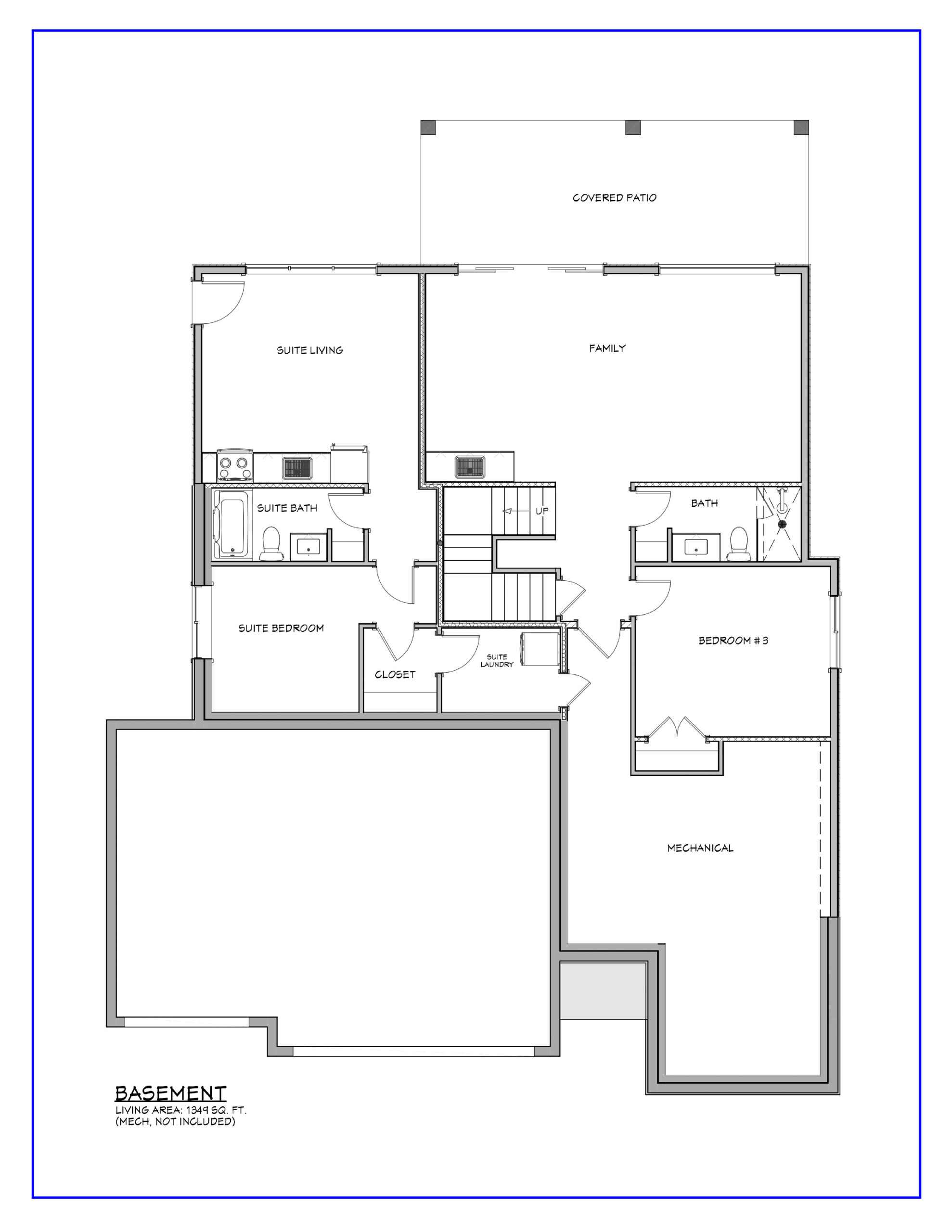 749 Carleton Street Kelowna V1V 0A8