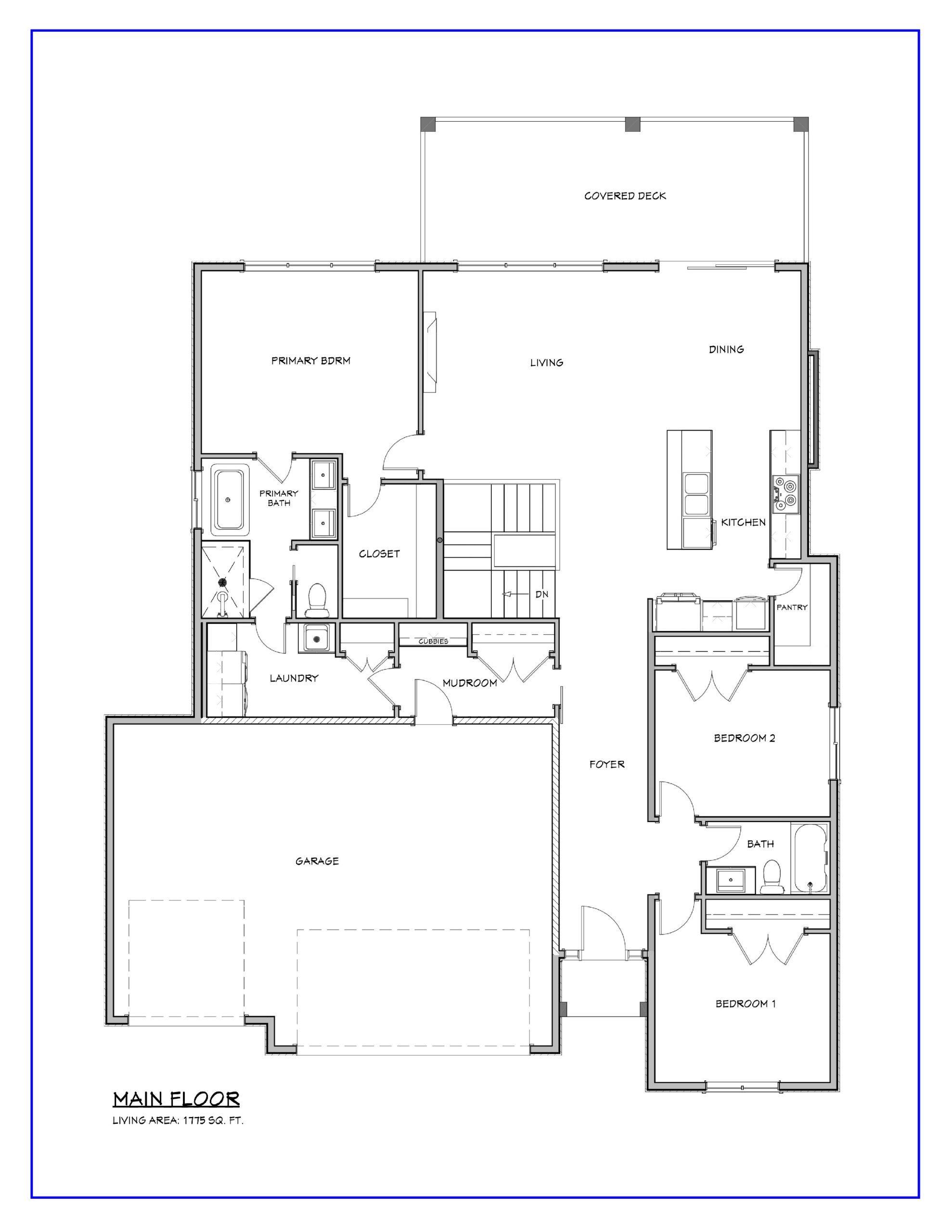 749 Carleton Street Kelowna V1V 0A8