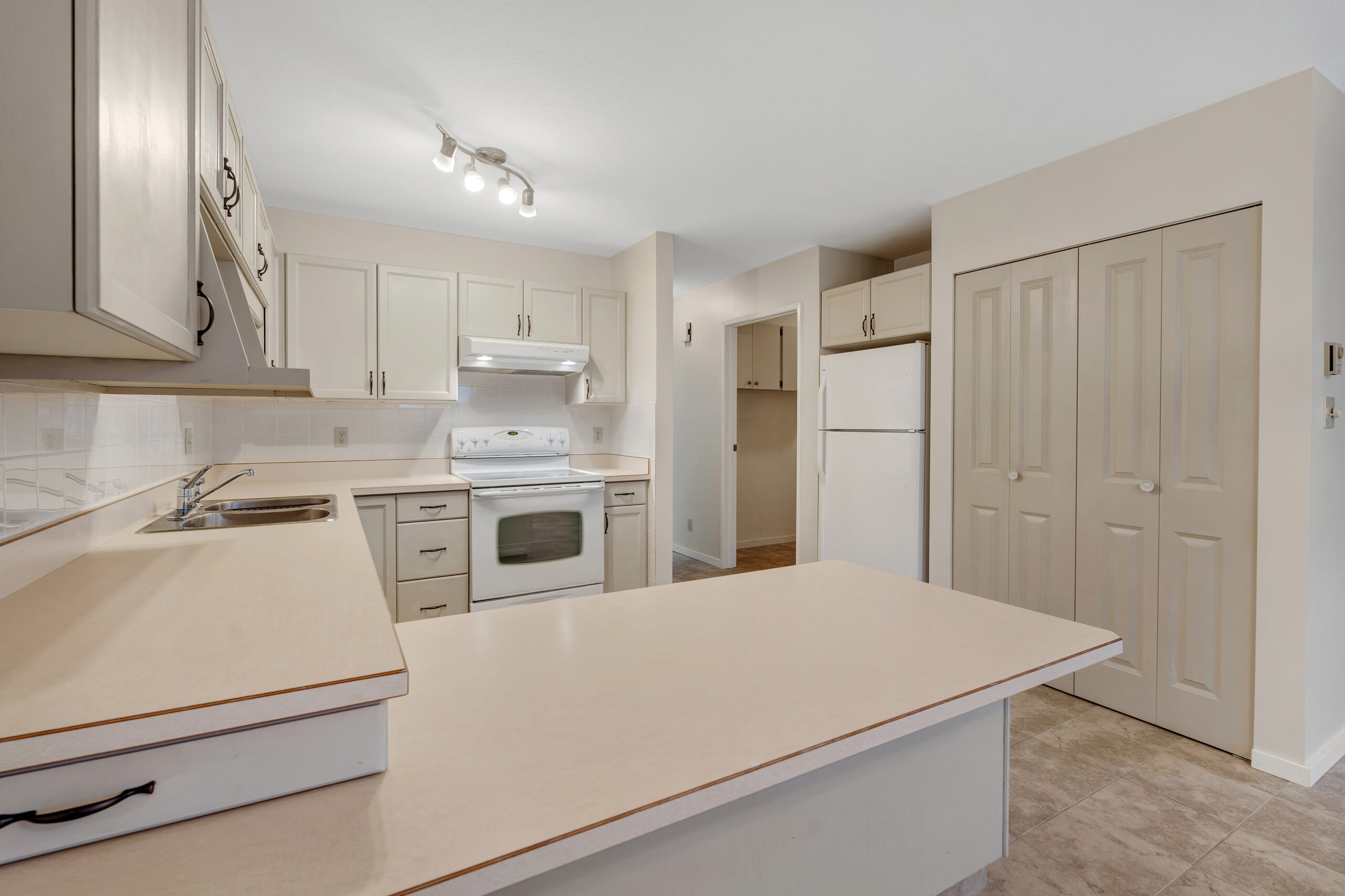 2235 Baskin Street 116 Penticton V2A 8A8