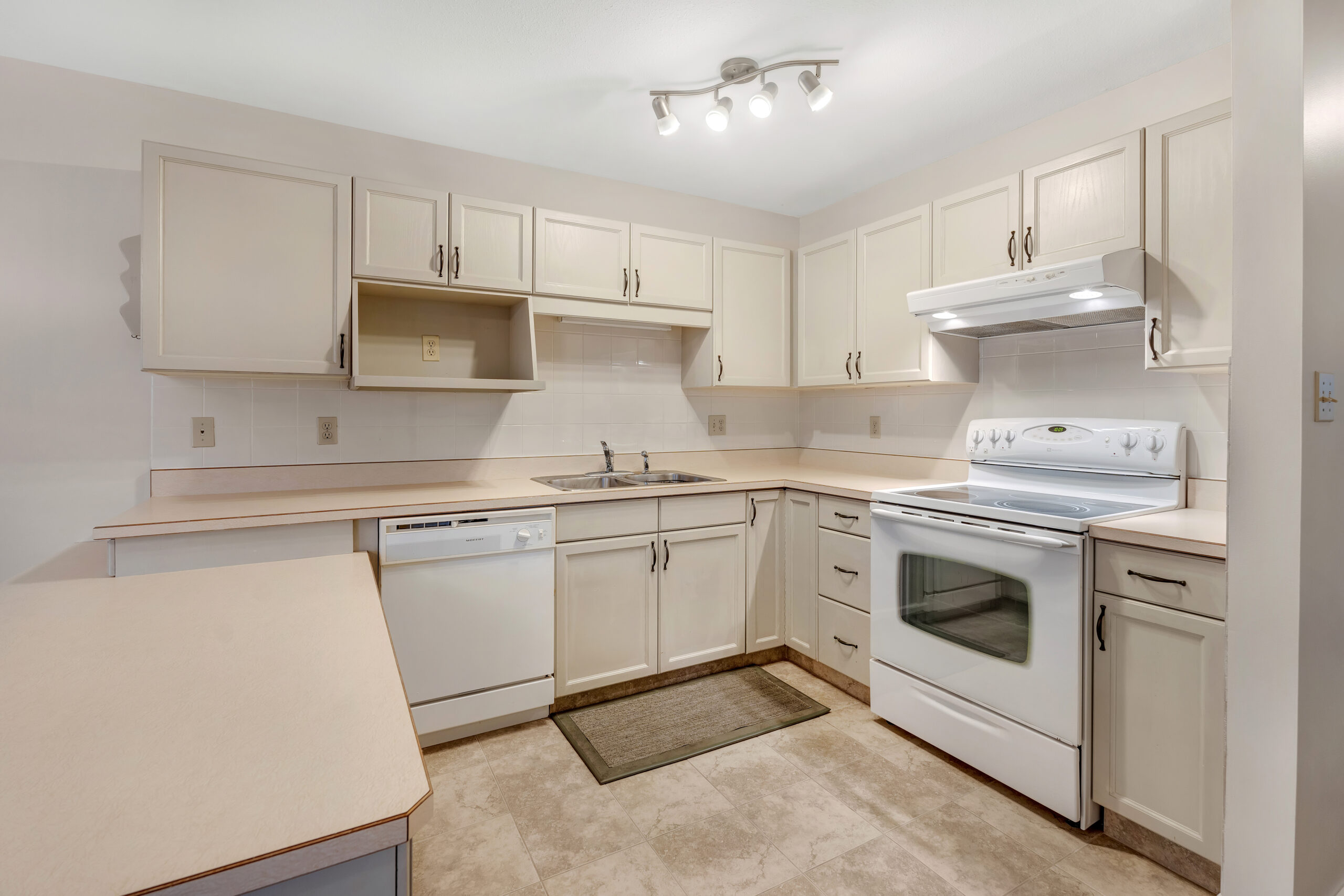 2235 Baskin Street 116 Penticton V2A 8A8