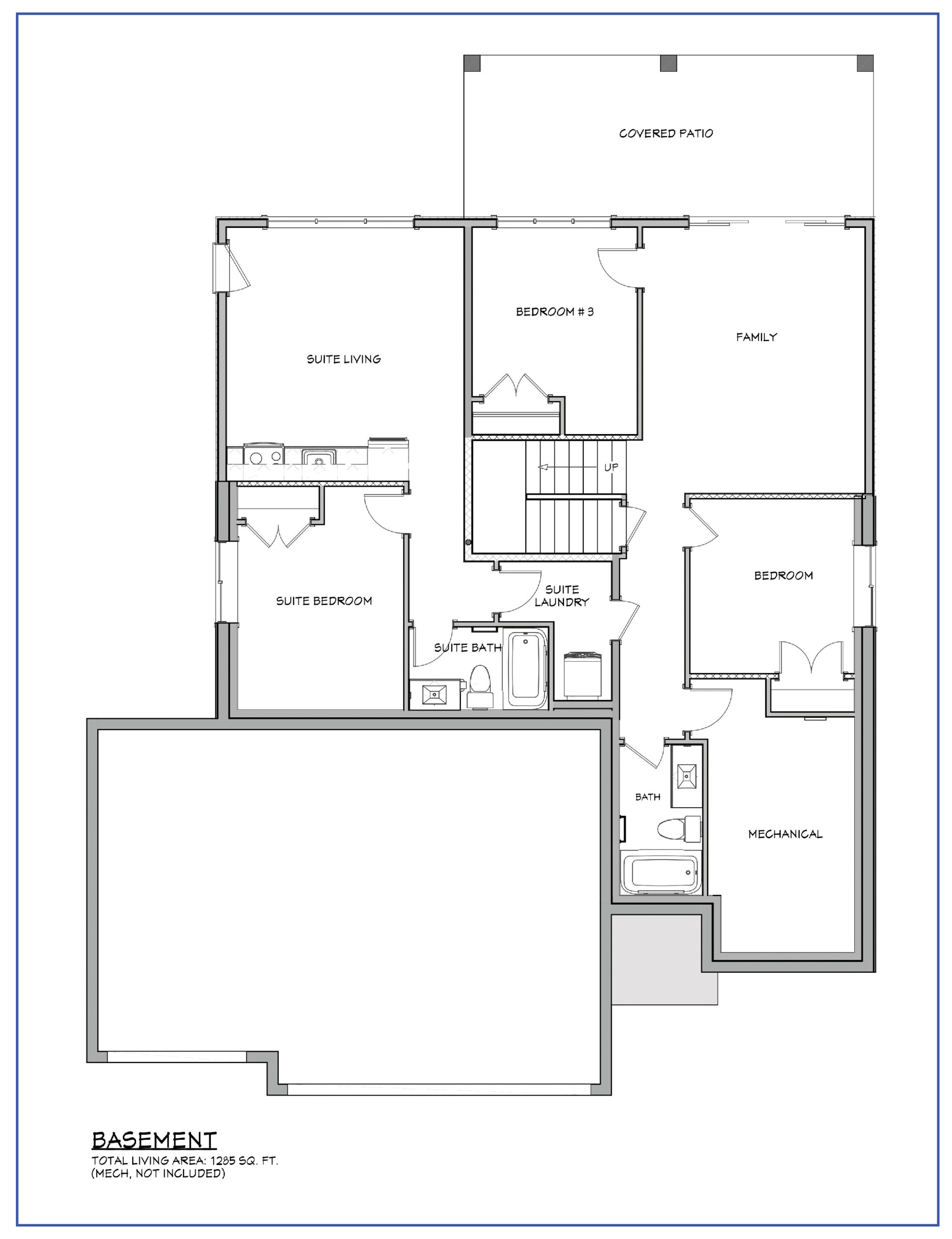 759 Carleton Street Kelowna V1V 0A8