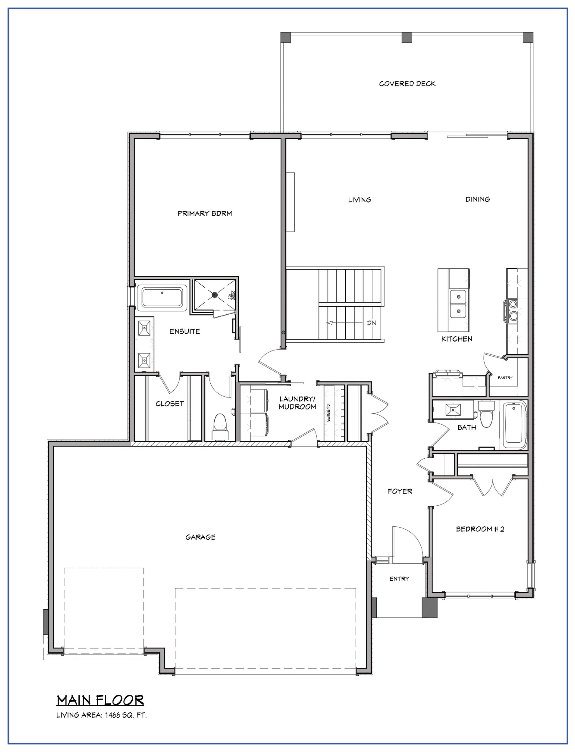 759 Carleton Street Kelowna V1V 0A8