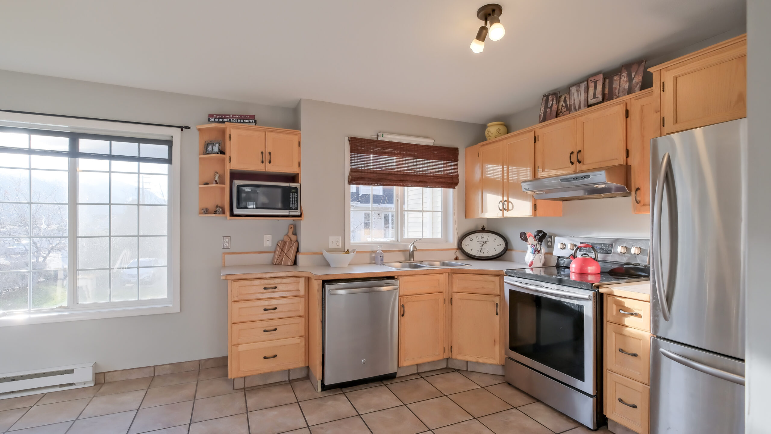 3145  Wilson Street 102 Penticton V2A 8J3