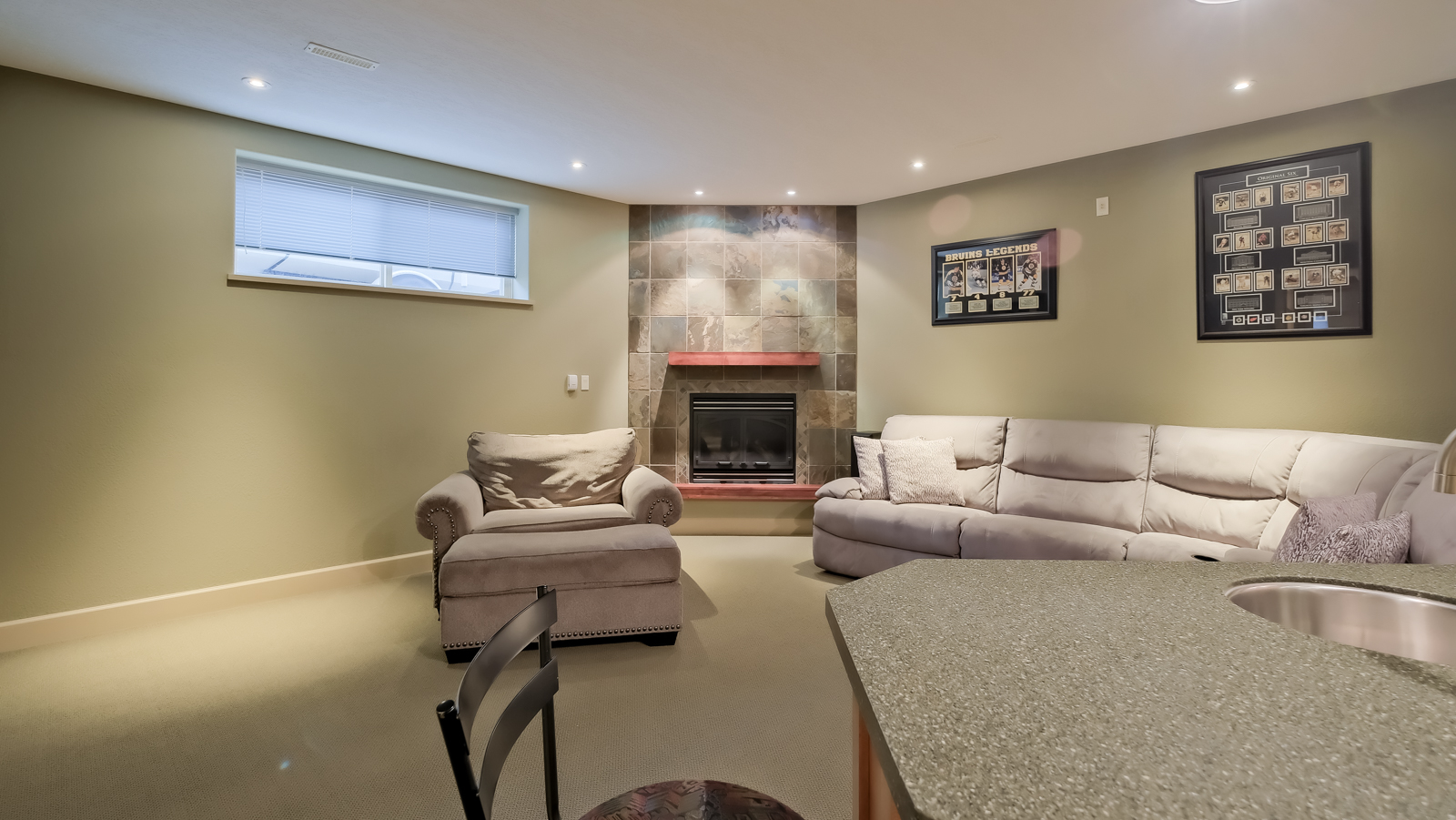 3160 Evergreen Drive Penticton V2A 9A9