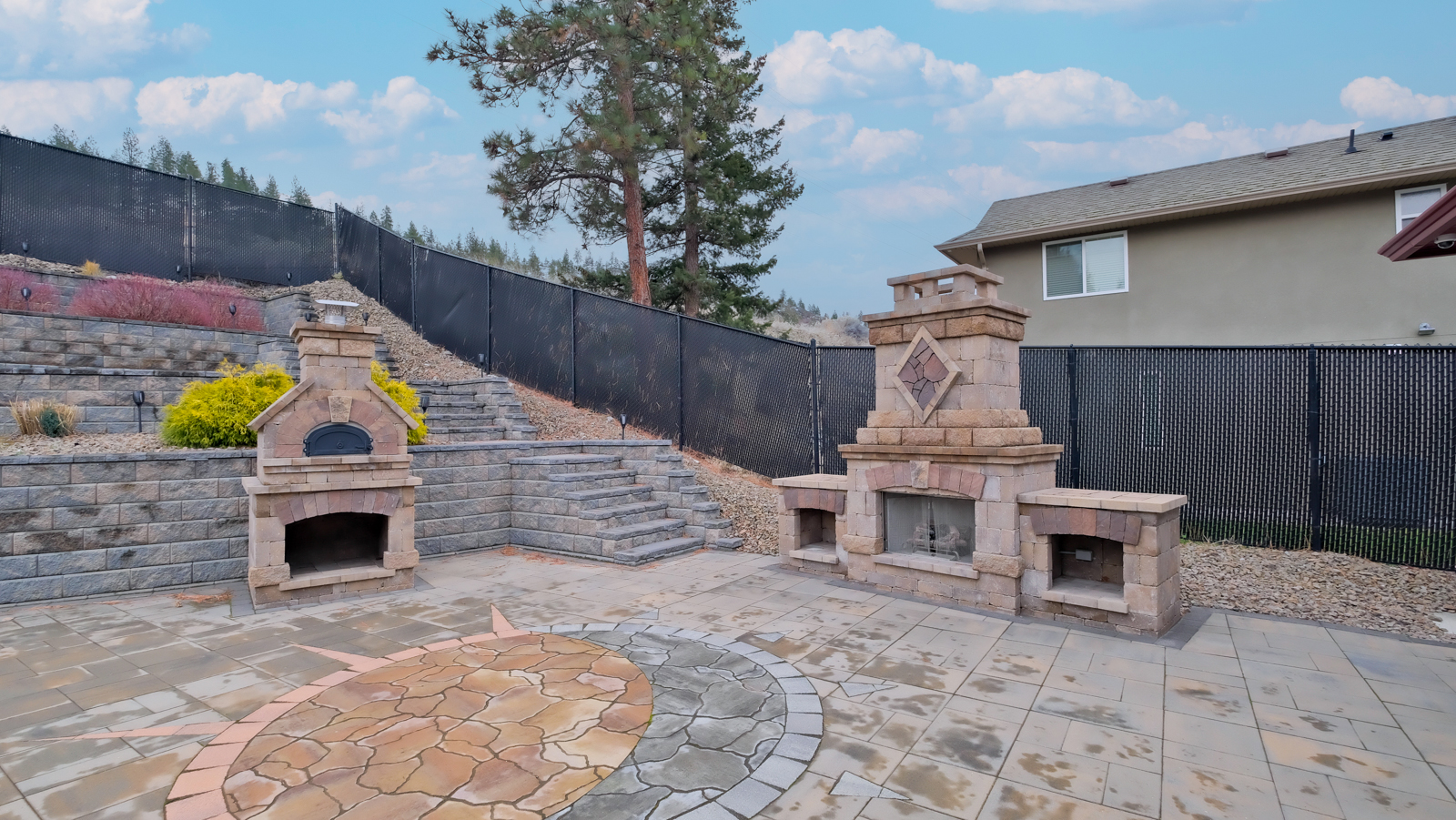 3160 Evergreen Drive Penticton V2A 9A9