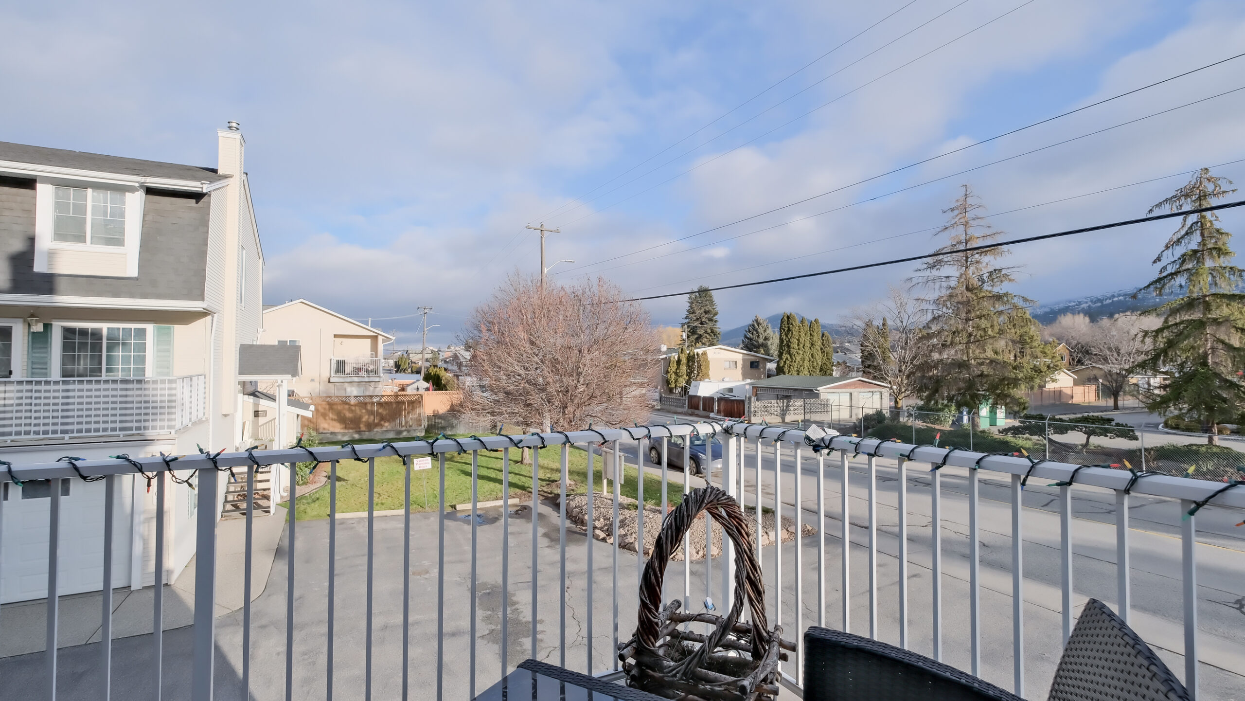 3145  Wilson Street 102 Penticton V2A 8J3