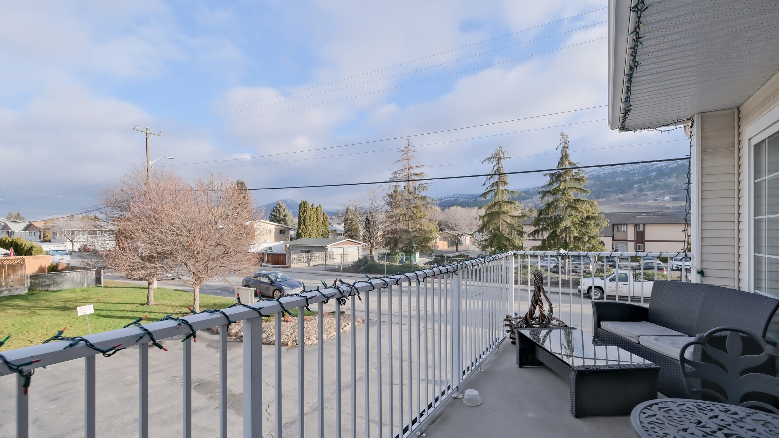 3145  Wilson Street 102 Penticton V2A 8J3