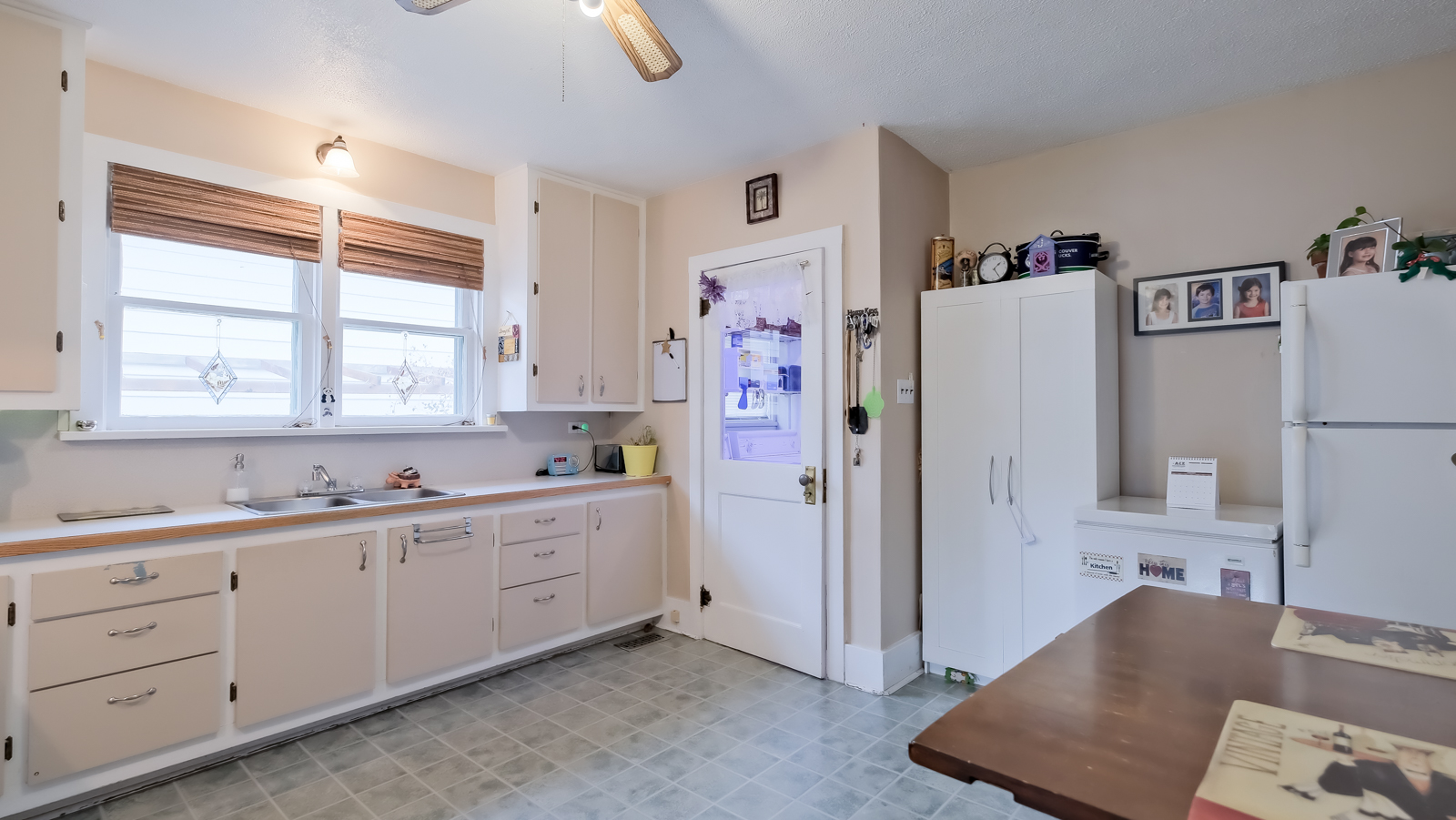 342 Norton Street Penticton V2A 4H7