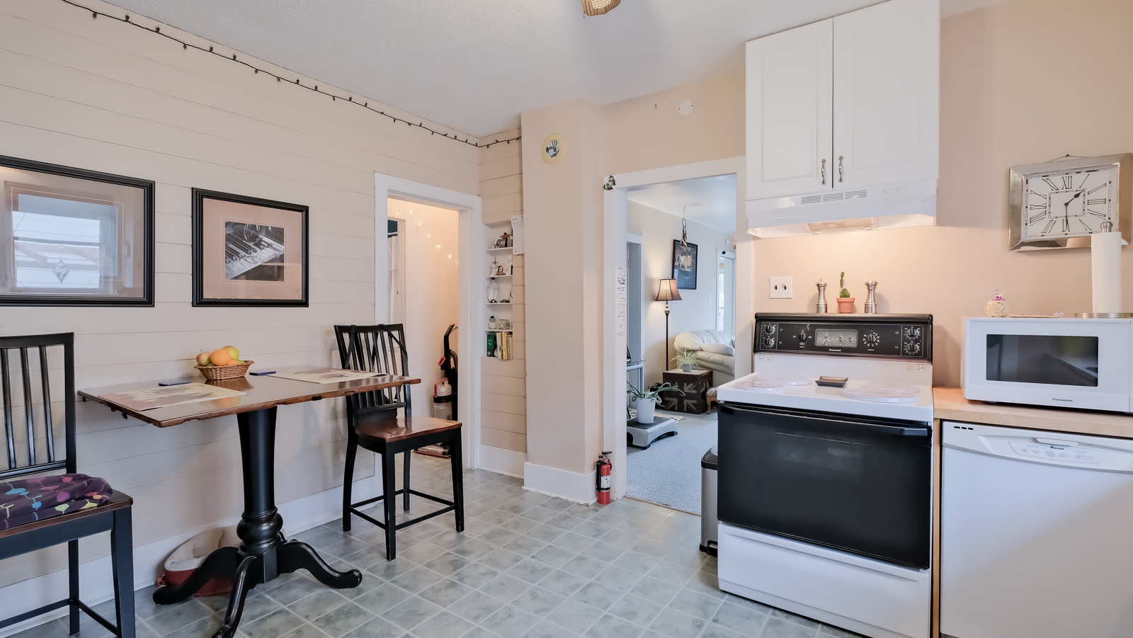 342 Norton Street Penticton V2A 4H7