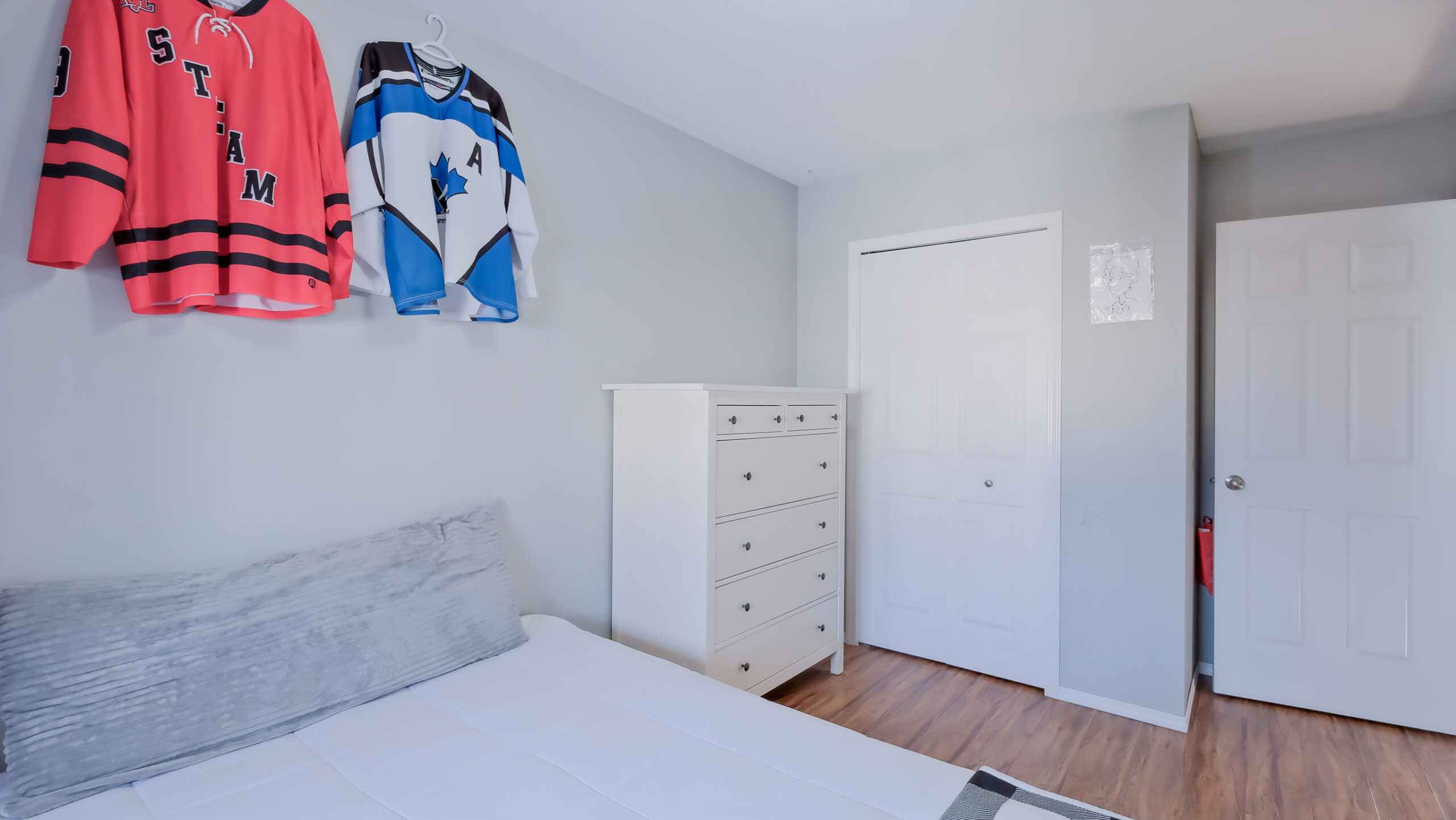 3145  Wilson Street 102 Penticton V2A 8J3