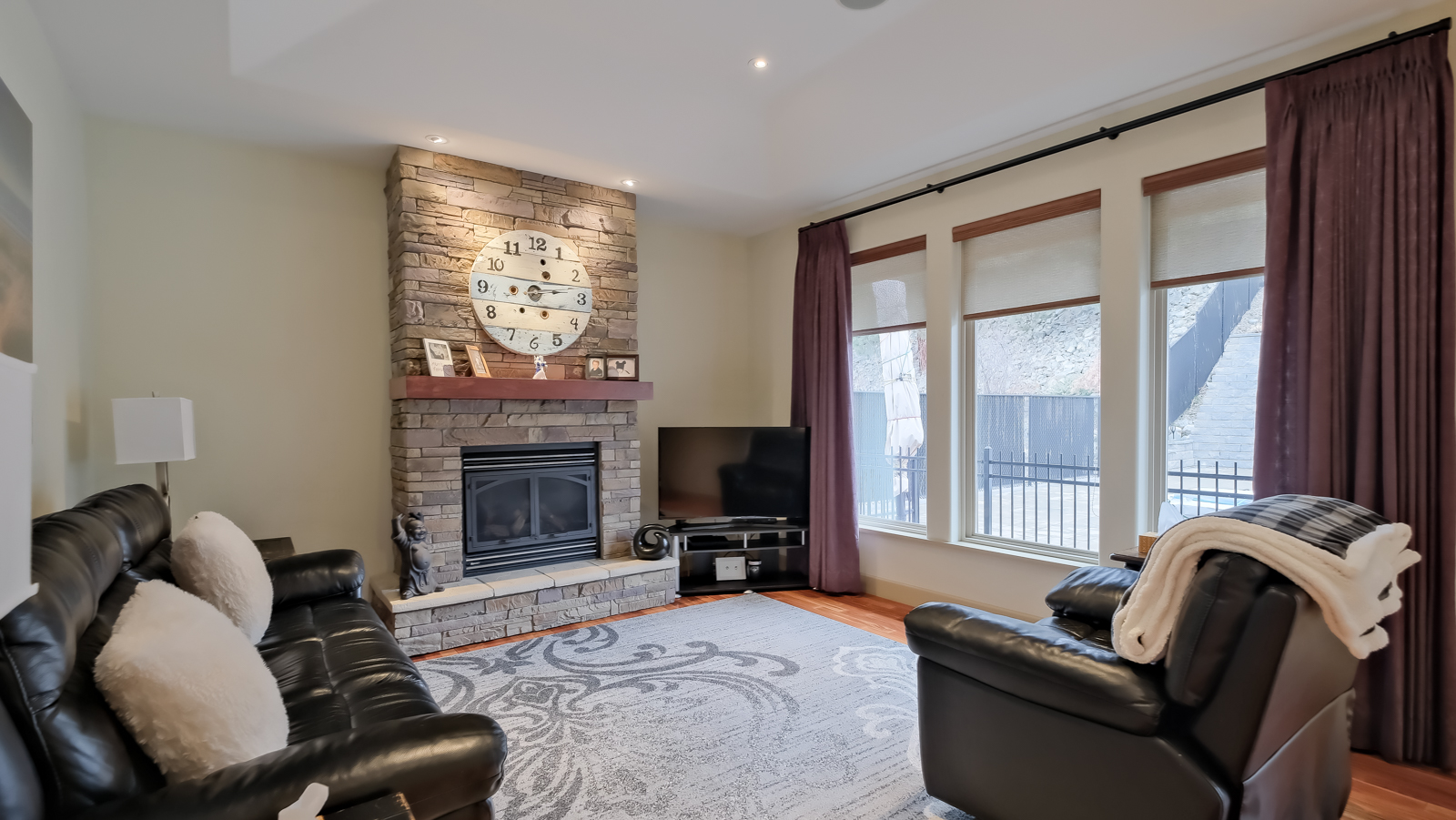 3160 Evergreen Drive Penticton V2A 9A9