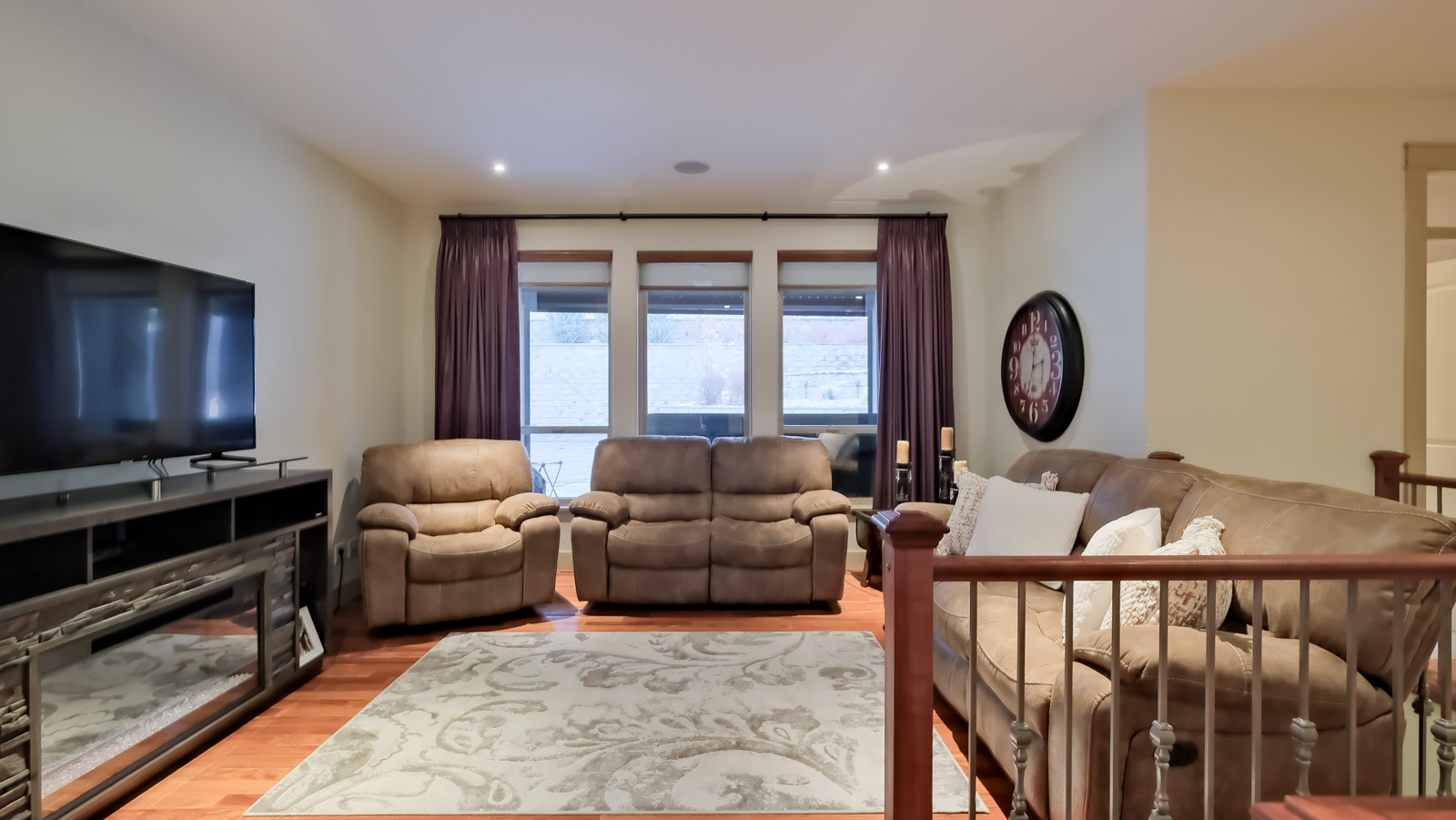 3160 Evergreen Drive Penticton V2A 9A9