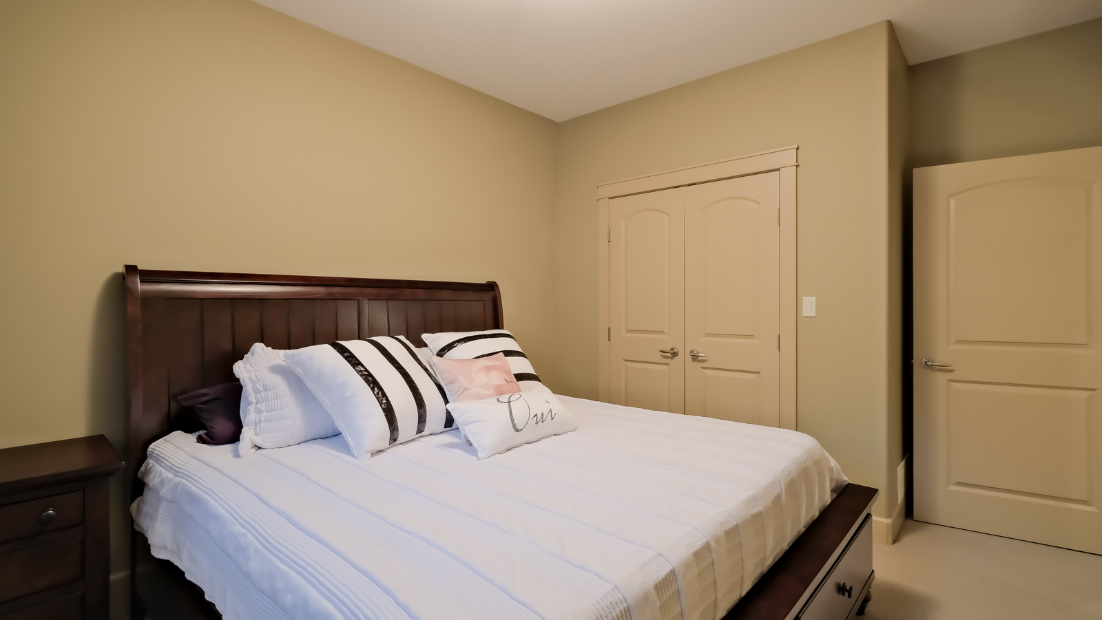 3160 Evergreen Drive Penticton V2A 9A9