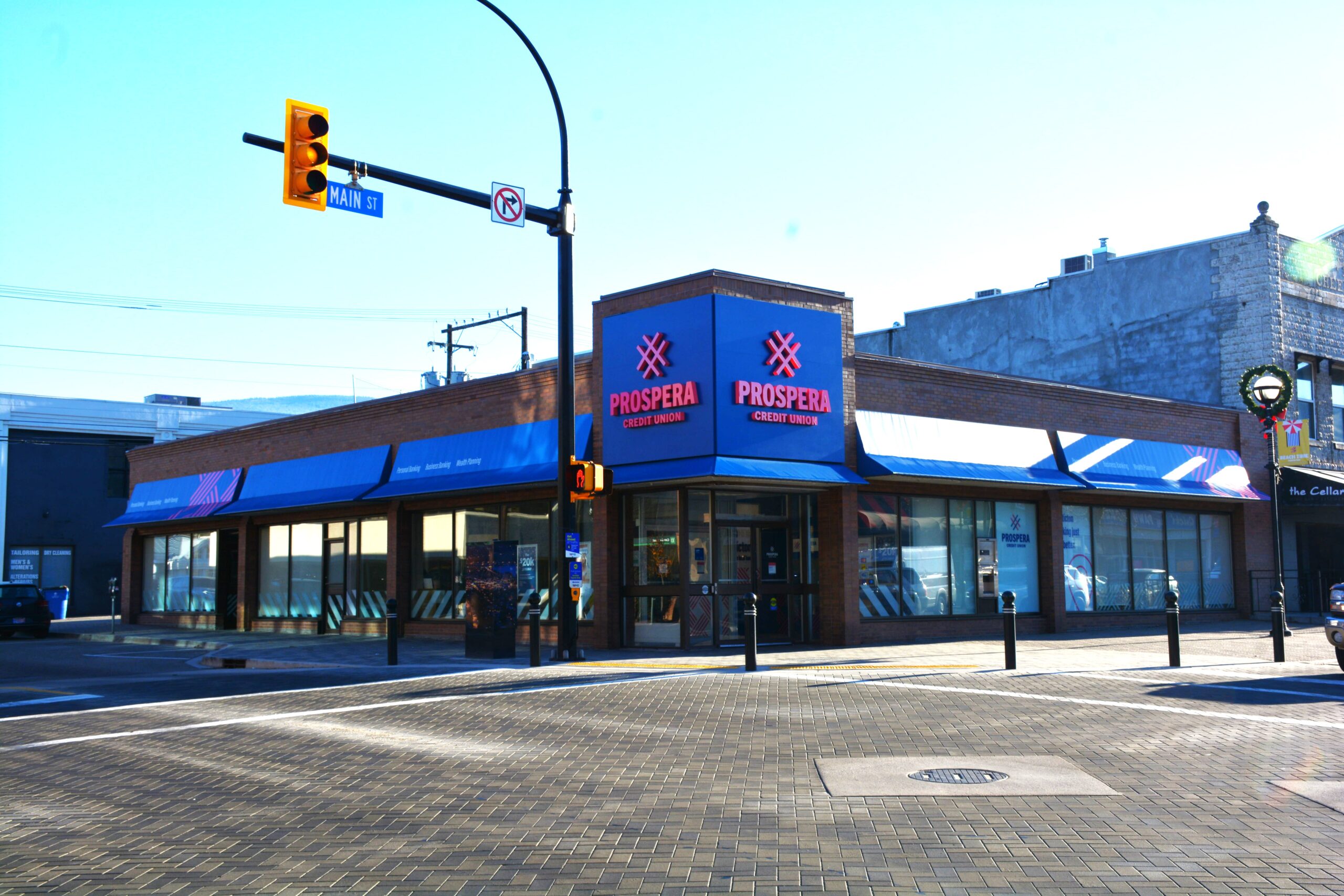 402 Main Street Penticton V2A 5C5