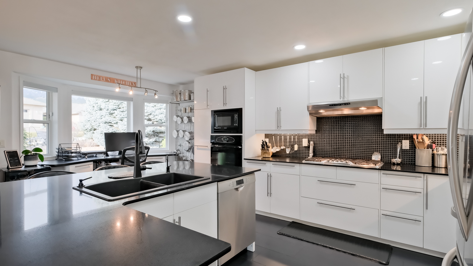 444 Ridge Place Penticton V2A 8N7