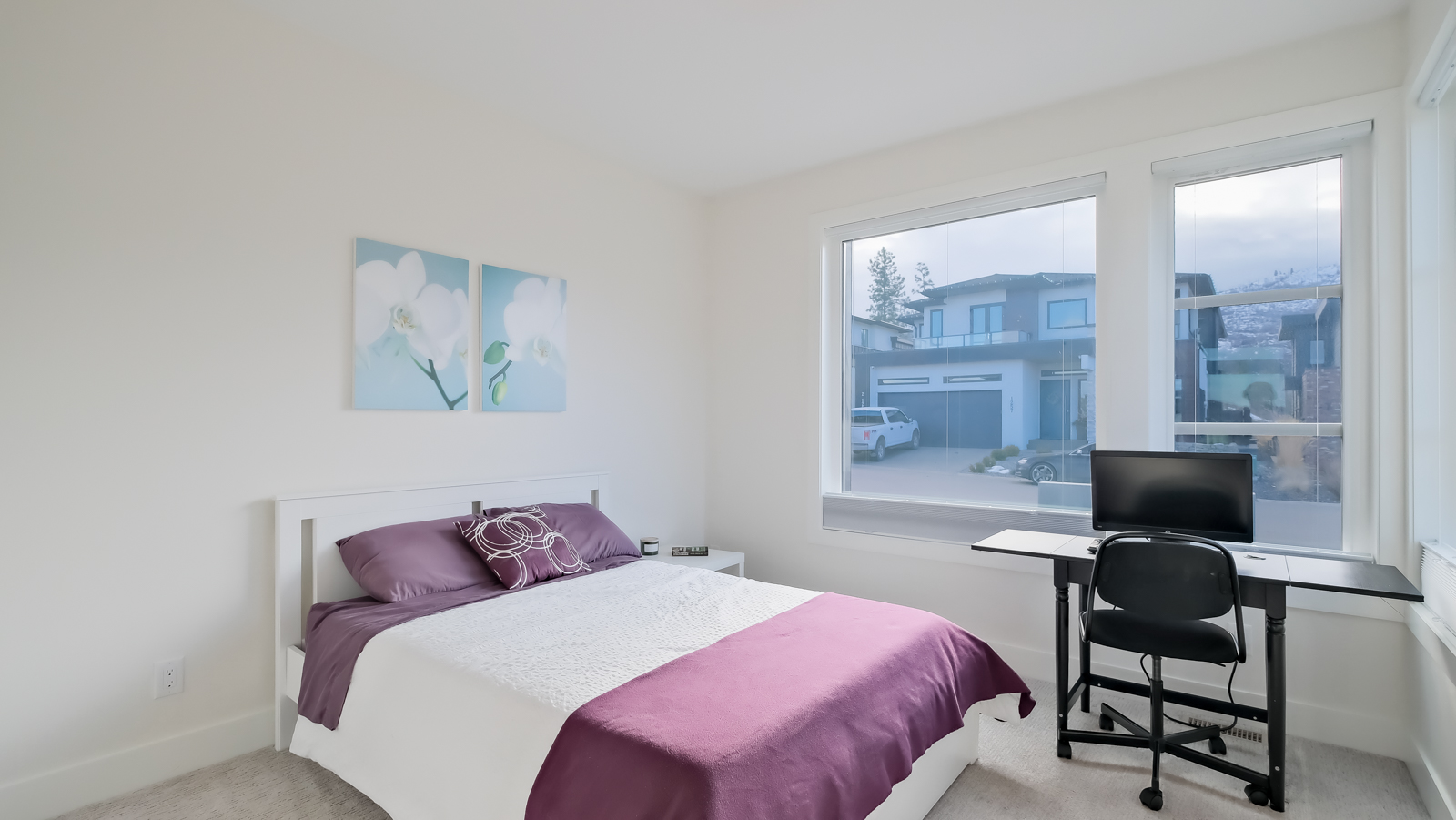 1260  Jack Smith Road Kelowna V1W 5N1