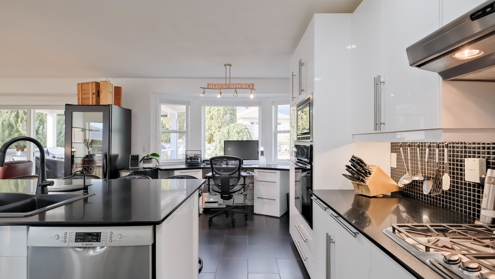 444 Ridge Place Penticton V2A 8N7