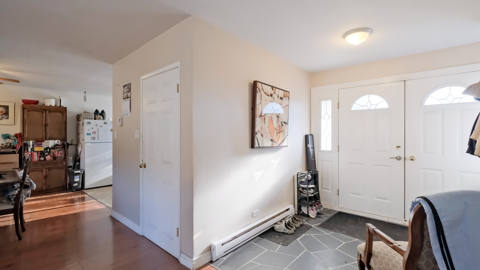 1539 Lawrence Avenue Penticton V2A 3B9