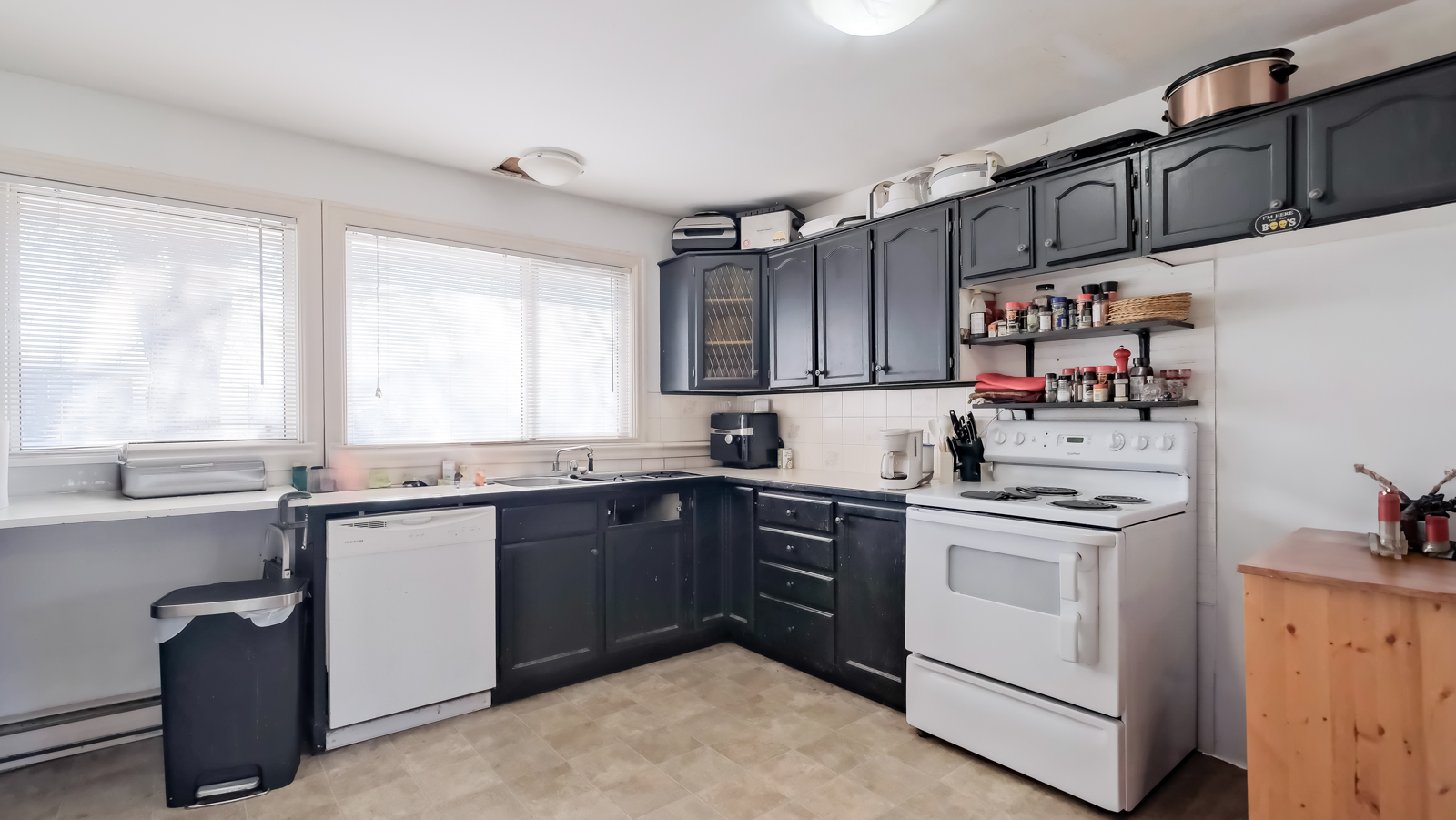 1539 Lawrence Avenue Penticton V2A 3B9