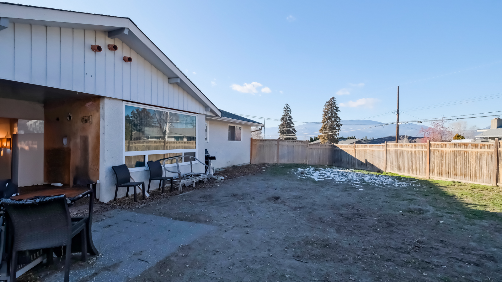 1539 Lawrence Avenue Penticton V2A 3B9