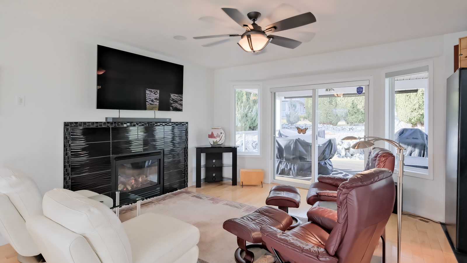 444 Ridge Place Penticton V2A 8N7