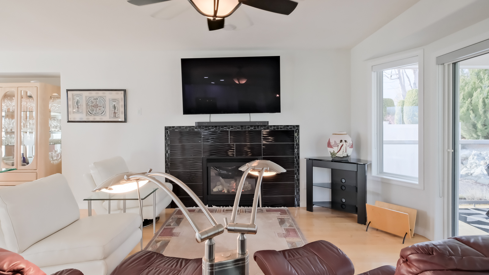 444 Ridge Place Penticton V2A 8N7