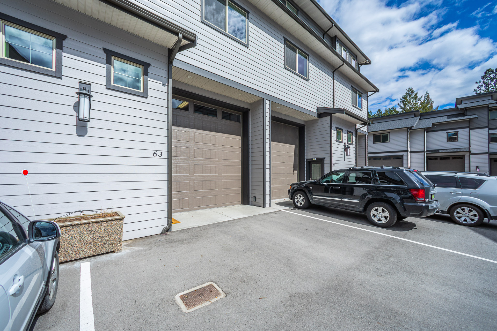 3359 Cougar Road 63 West Kelowna V4T 3G1