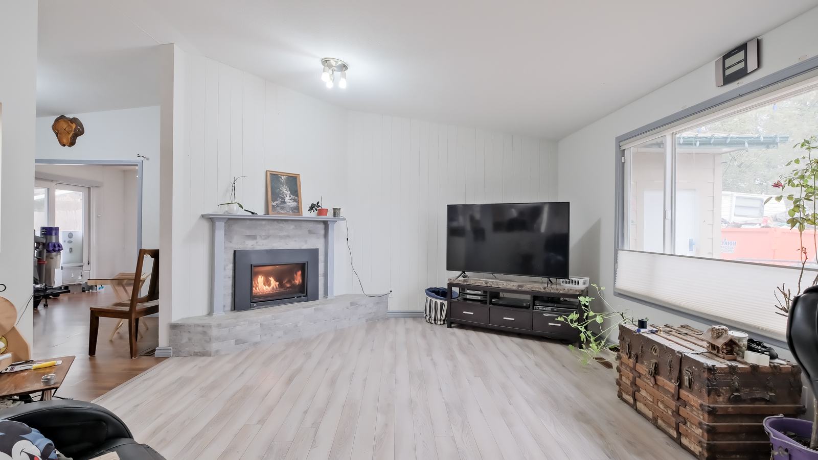 3498 Ficke Road West Kelowna V4T 1H5