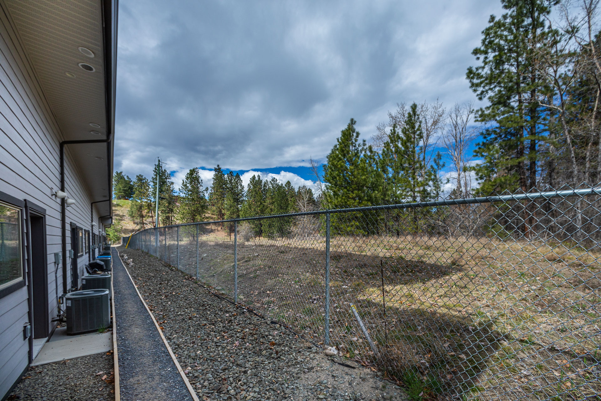 3359 Cougar Road 63 West Kelowna V4T 3G1