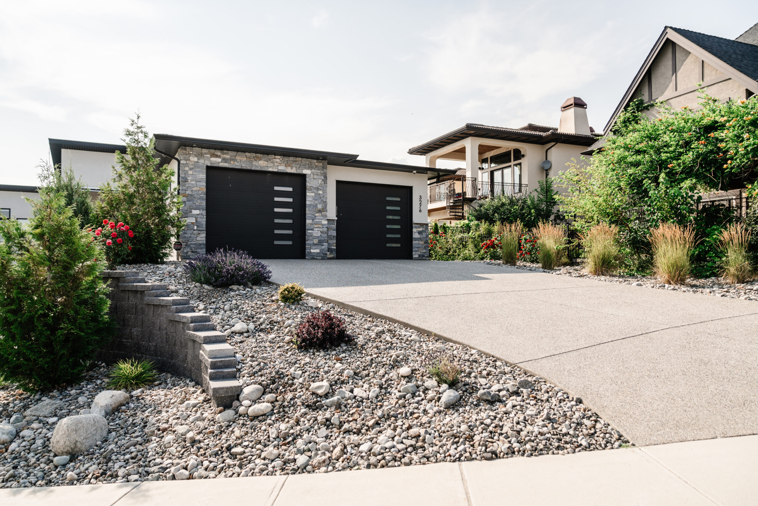 3276 Vintage View Drive West Kelowna V4T 3M3