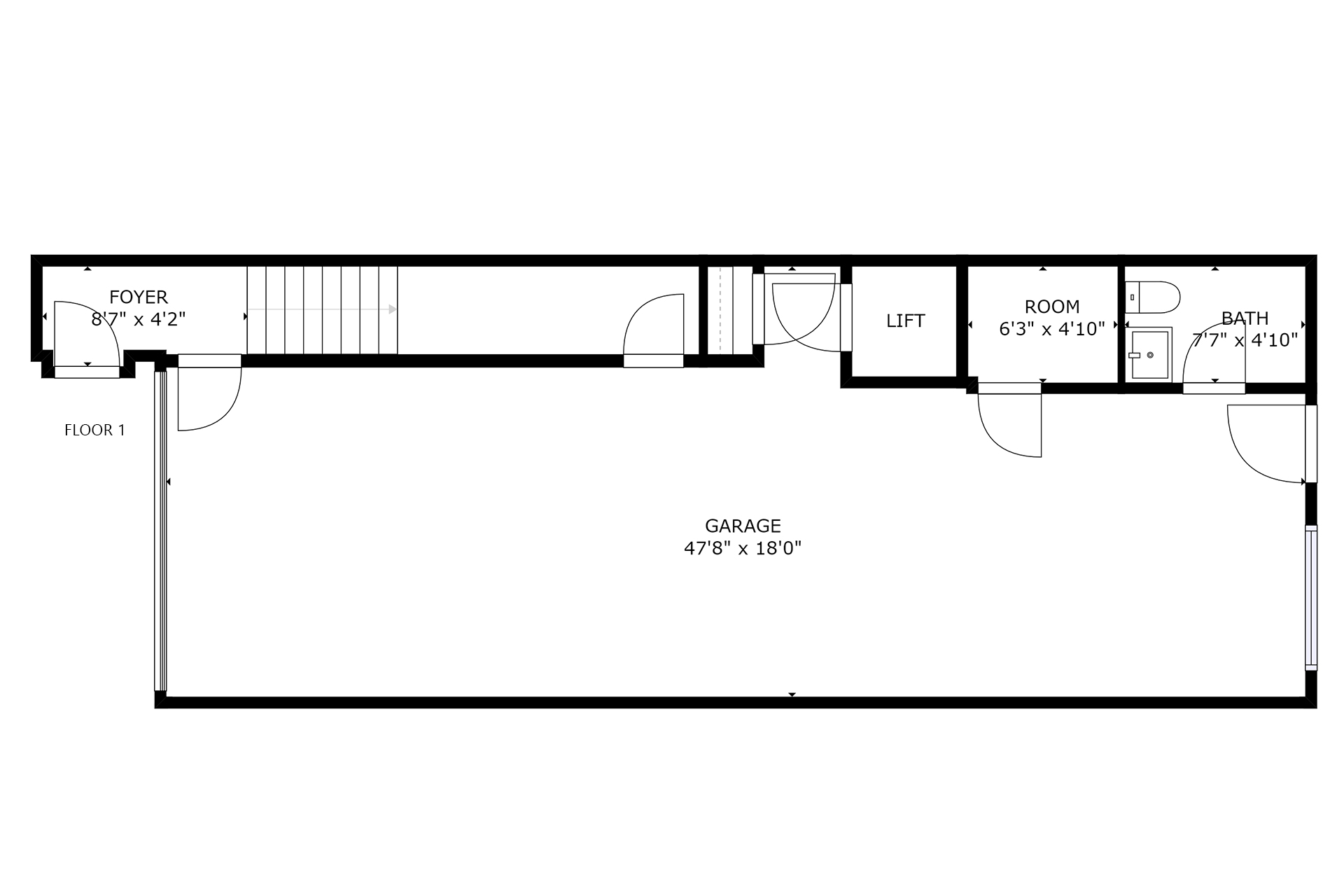 3359 Cougar Road 63 West Kelowna V4T 3G1