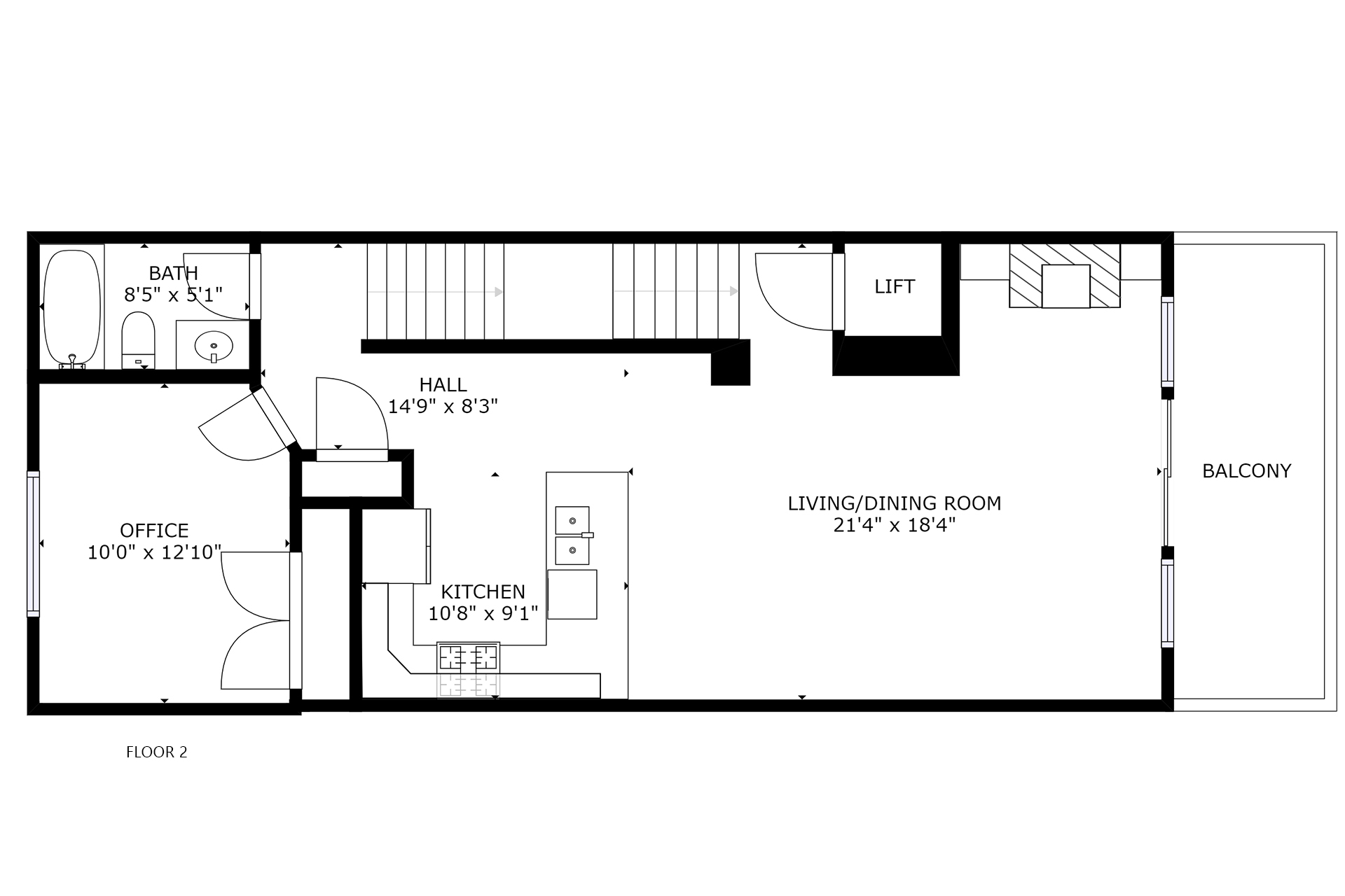 3359 Cougar Road 63 West Kelowna V4T 3G1