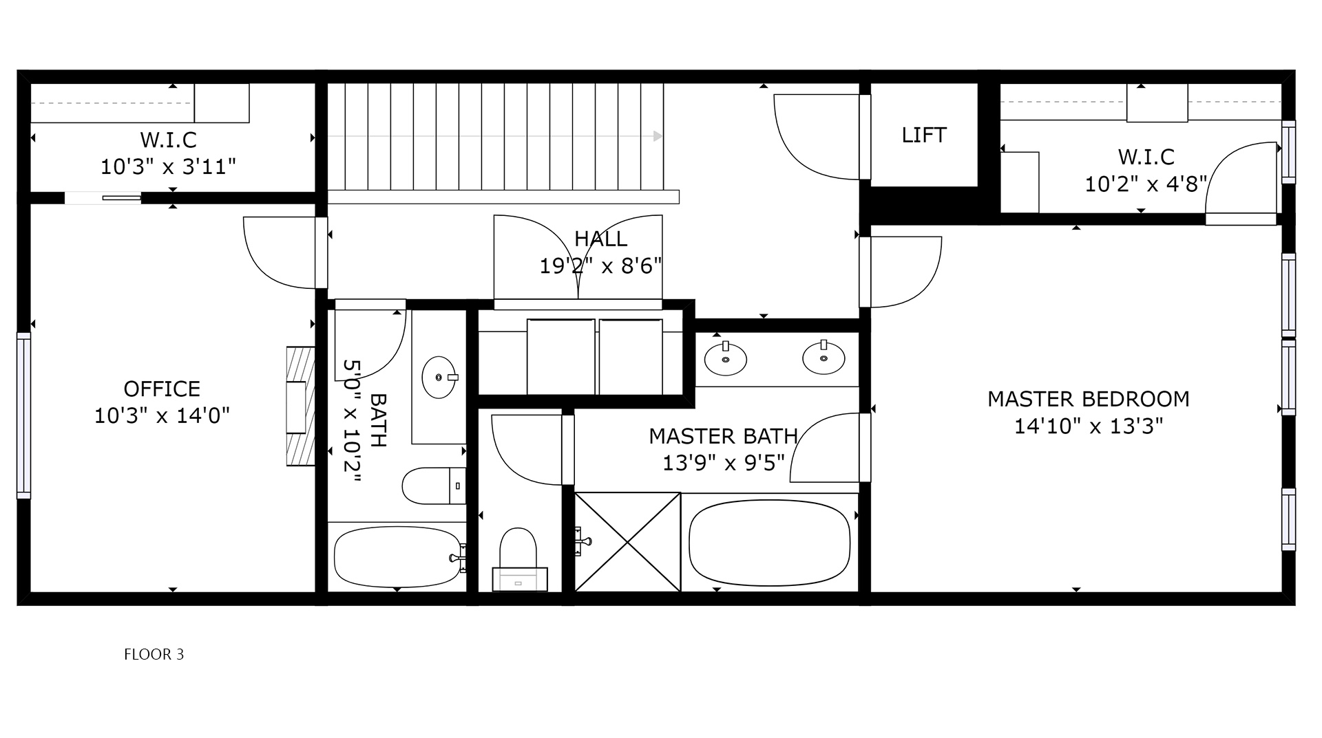 3359 Cougar Road 63 West Kelowna V4T 3G1