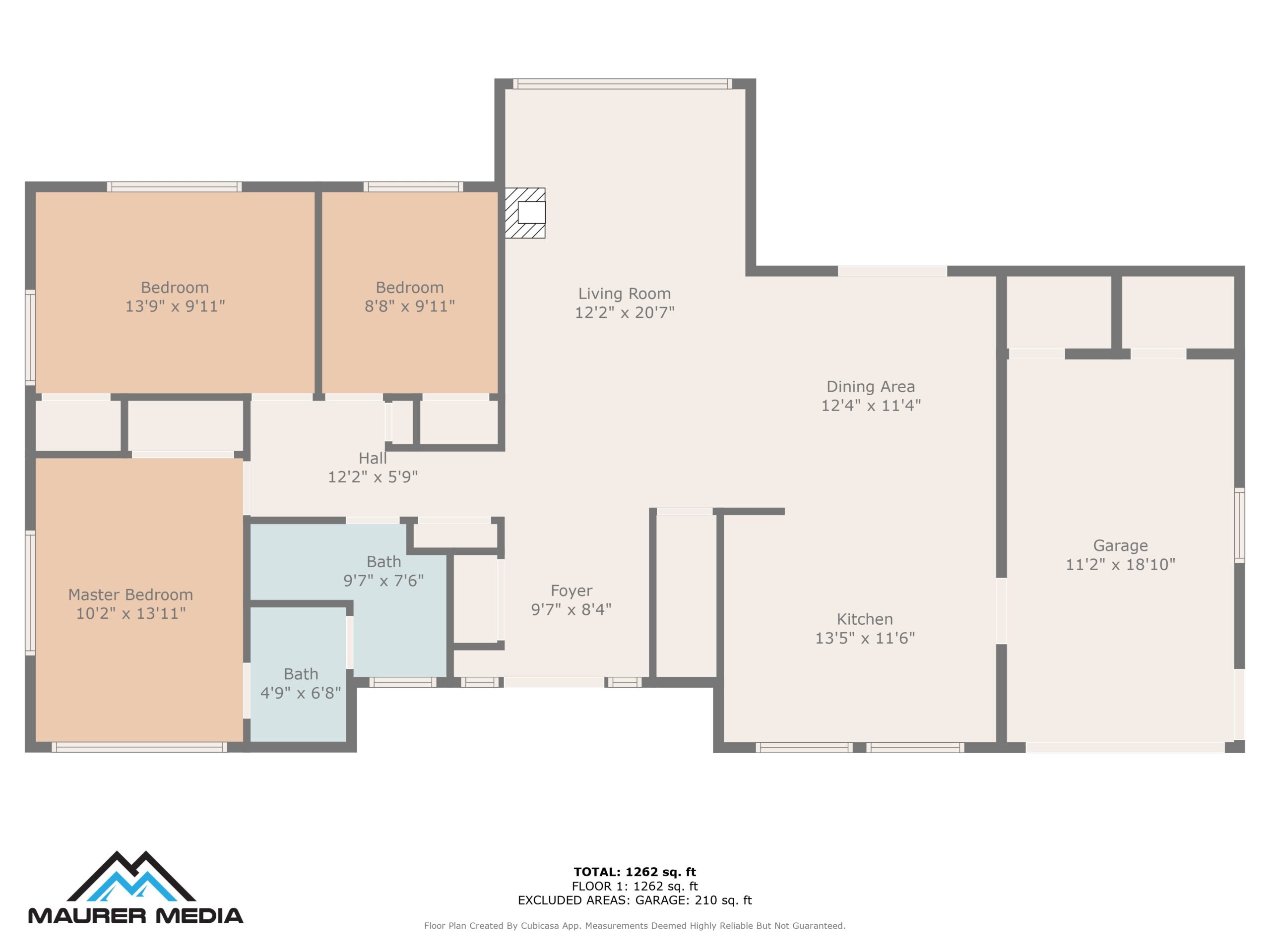 1539 Lawrence Avenue Penticton V2A 3B9