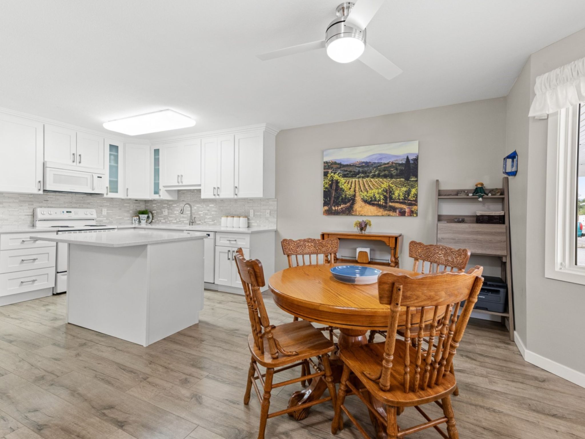 2235 Baskin Street 115 Penticton V2A 8A8